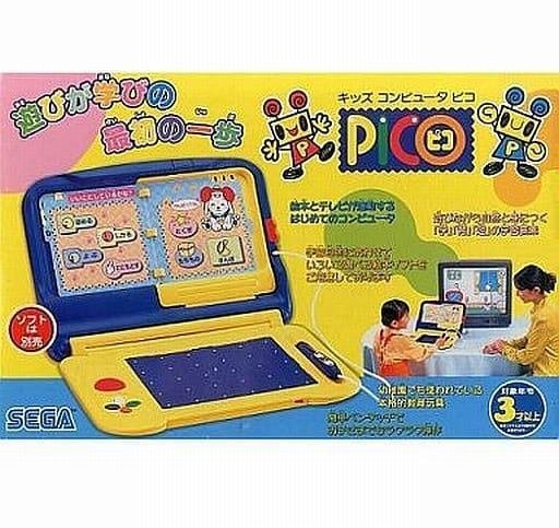 希少】ちびまる子ちゃん いっしょにあそぼうよ PICO ピコ - メルカリ