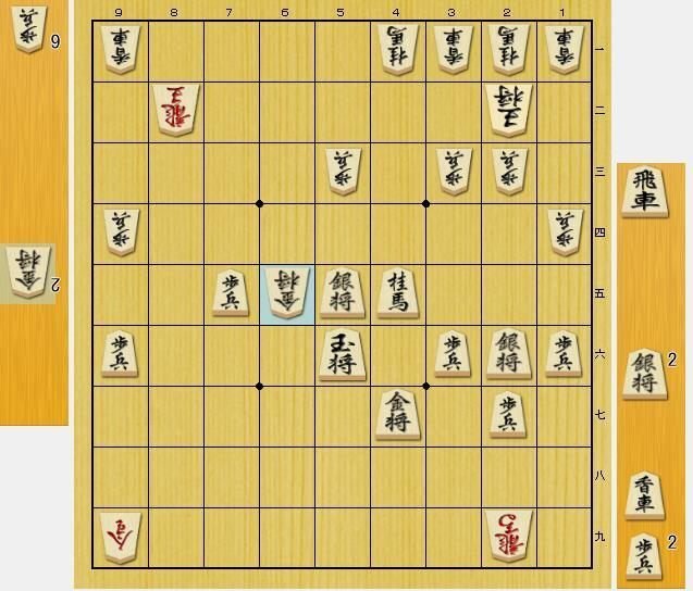 古典詰将棋の集大成 古圖式総覧 全 古典詰将棋の集大成 古圖式総覧 全 詰将棋博物館
