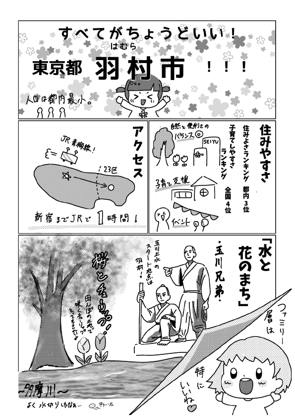 画像19