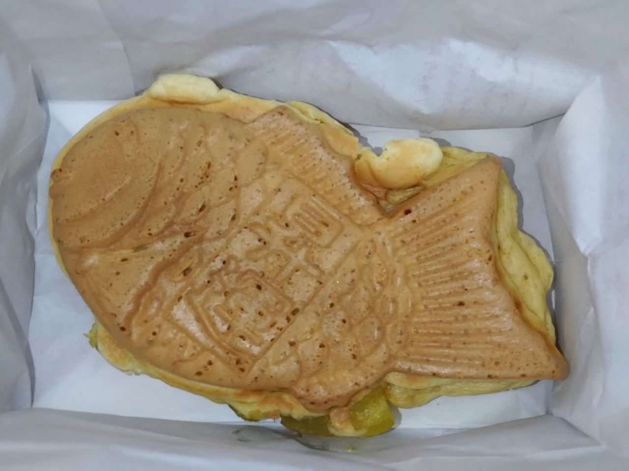 ♯iqi14HEおめでたい焼きグッズ全6種クリーナ おめで鯛焼き本舗【公式ホームページ】