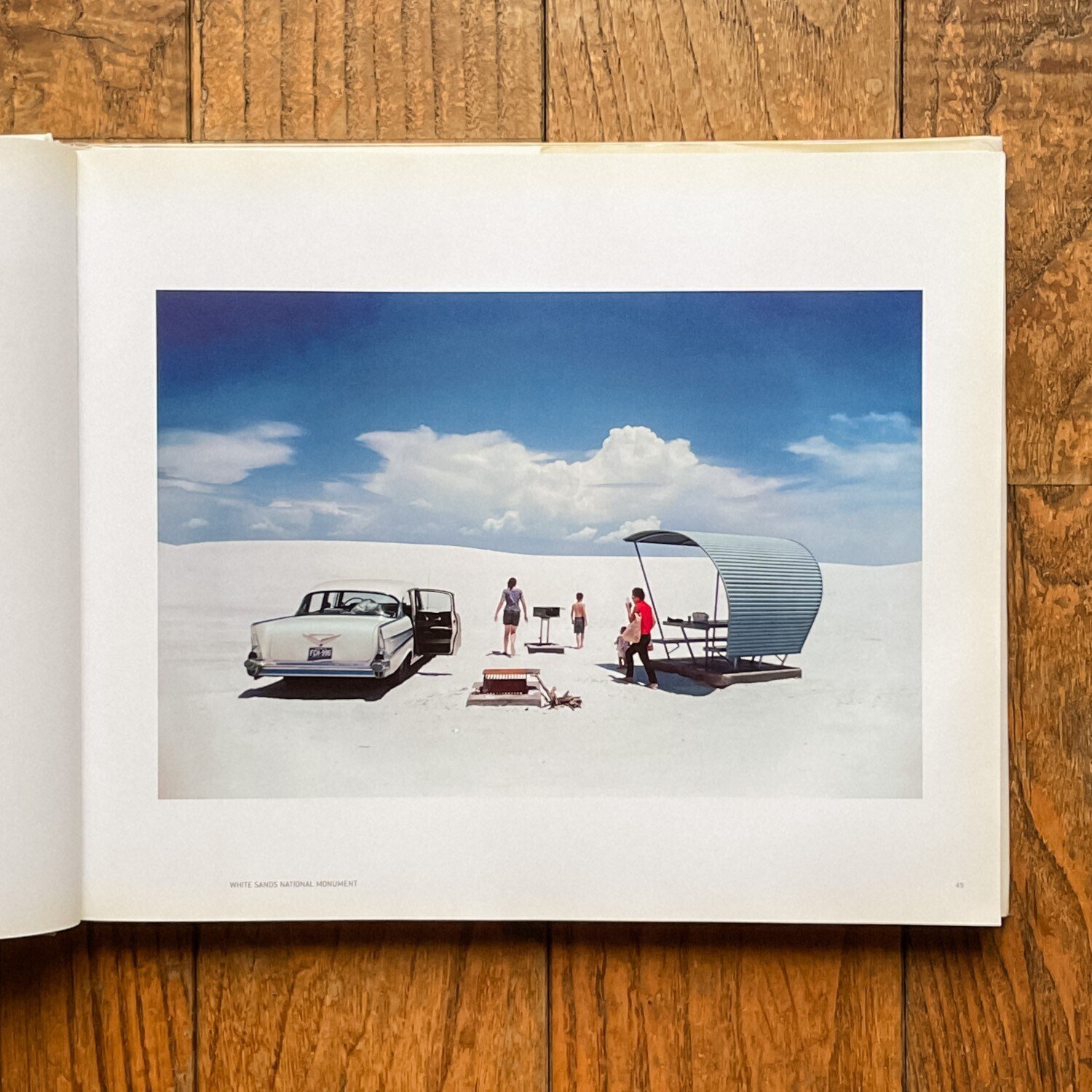 Garry Winogrand写真集:Winogrand Color|Shin Noguchi Garry Winogrand写真集:Winogrand Color|Shin Noguchi