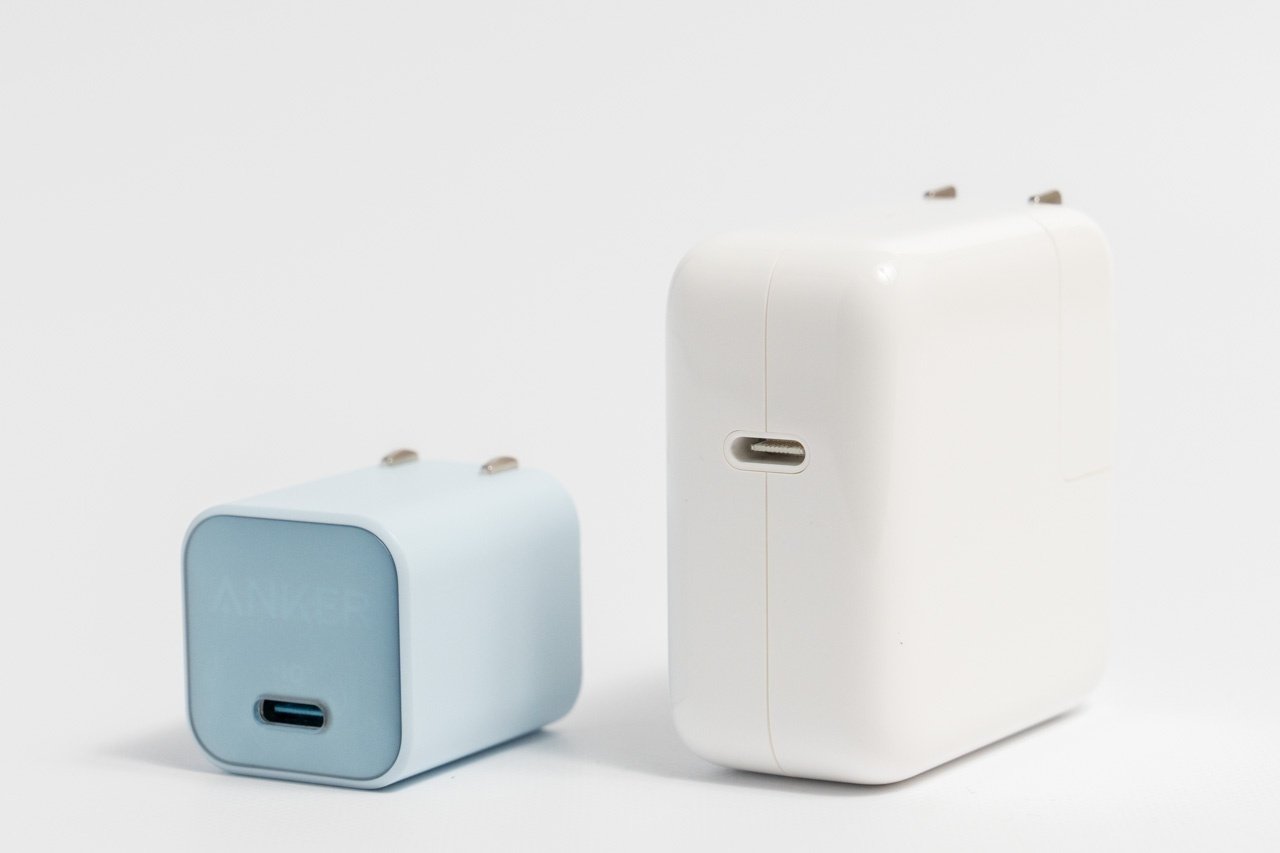 1534 充電器なし 41+WNAhe79L.jpg_BO30,255,255,