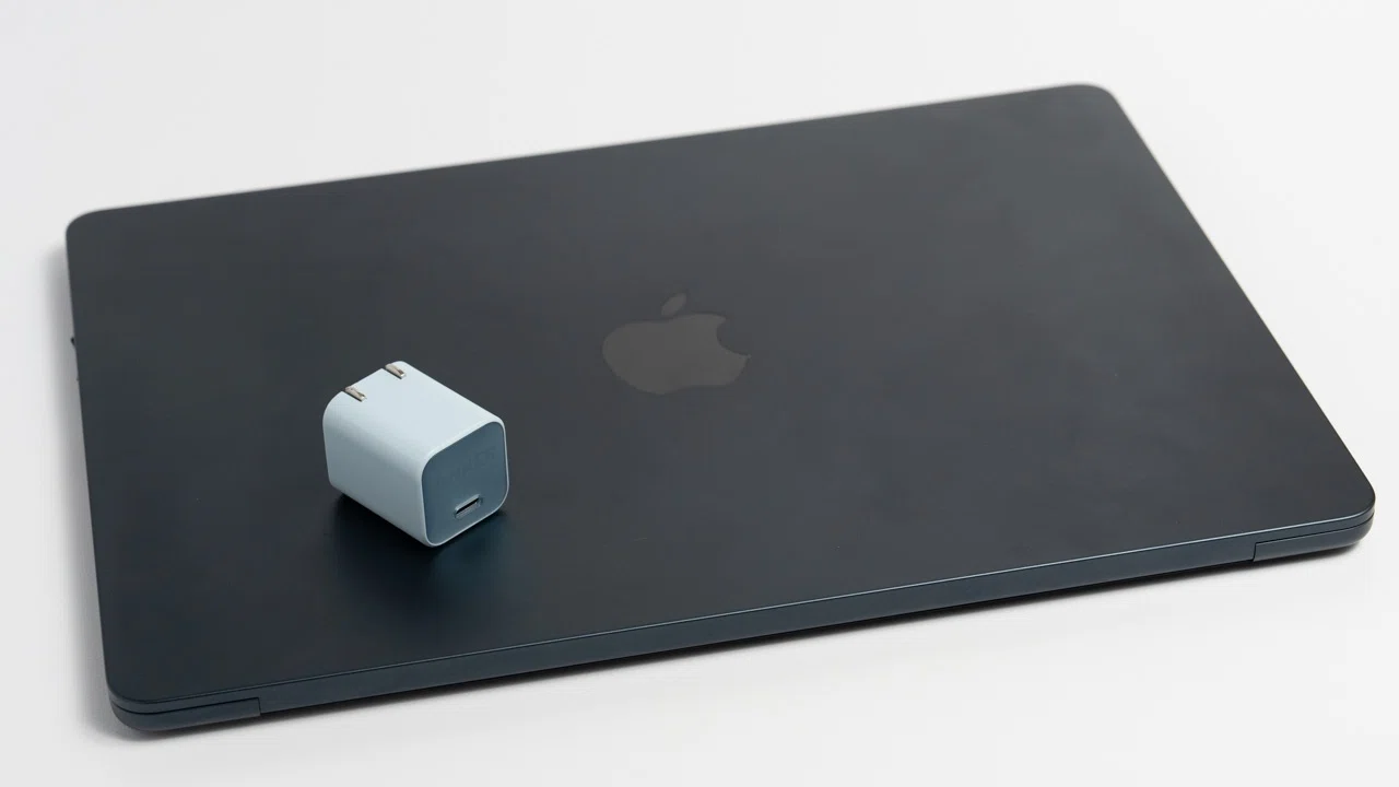 MacBookにおすすめの代用充電器20選｜ガジェットブロガーが厳選｜Kazuya