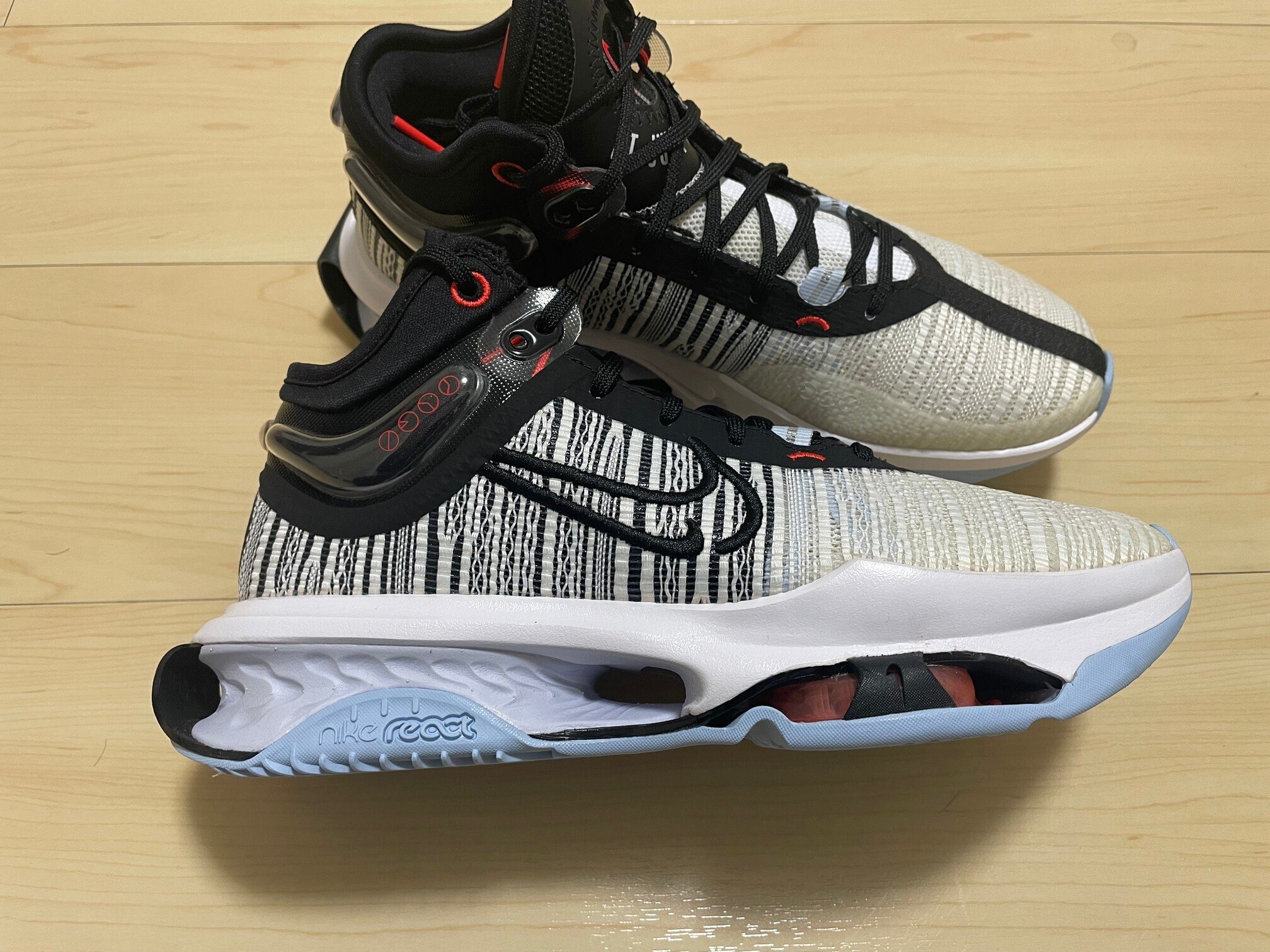 まもなく値下げ終了 NIKE 高跳び用　High Jump Elite 26.0 期間限定値下げNIKE 高跳びHigh Jump Elite 26.0海外モデル