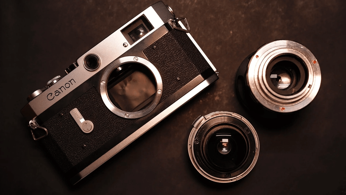 EPSON R-D1|みわ EPSON R-D1|みわ