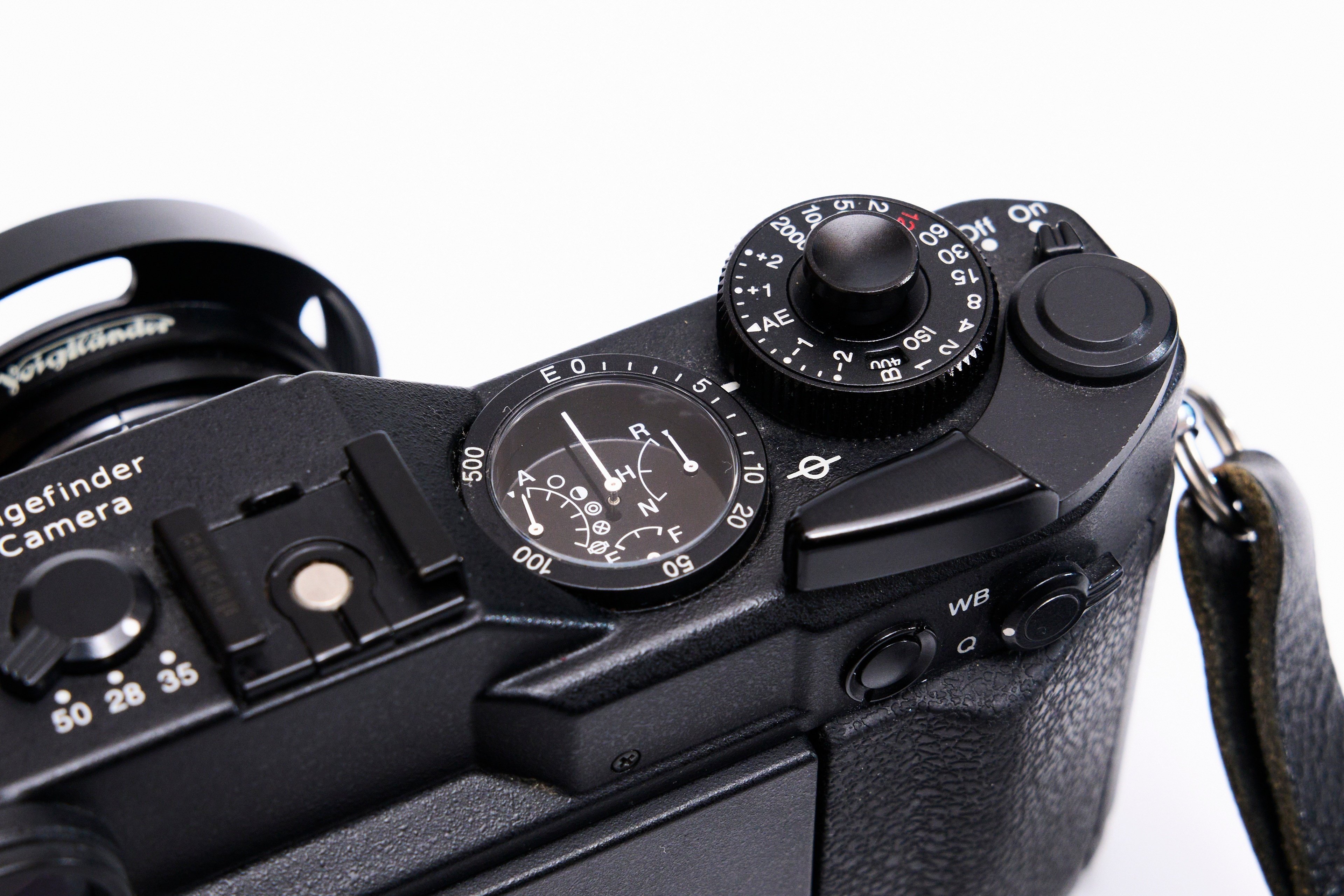 EPSON R-D1|みわ EPSON R-D1|みわ