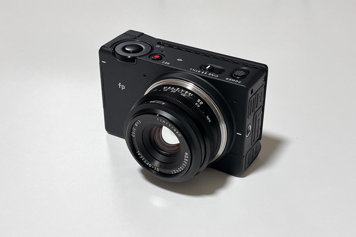 TTArtisan 25mm f2 単焦点レンズ 楽天市場】TTArtisan 25mm F2 APS-C 単焦点レンズ マニュアル
