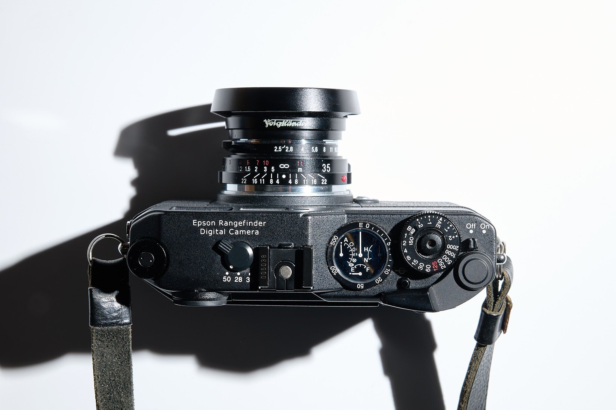 EPSON R-D1|みわ EPSON R-D1|みわ