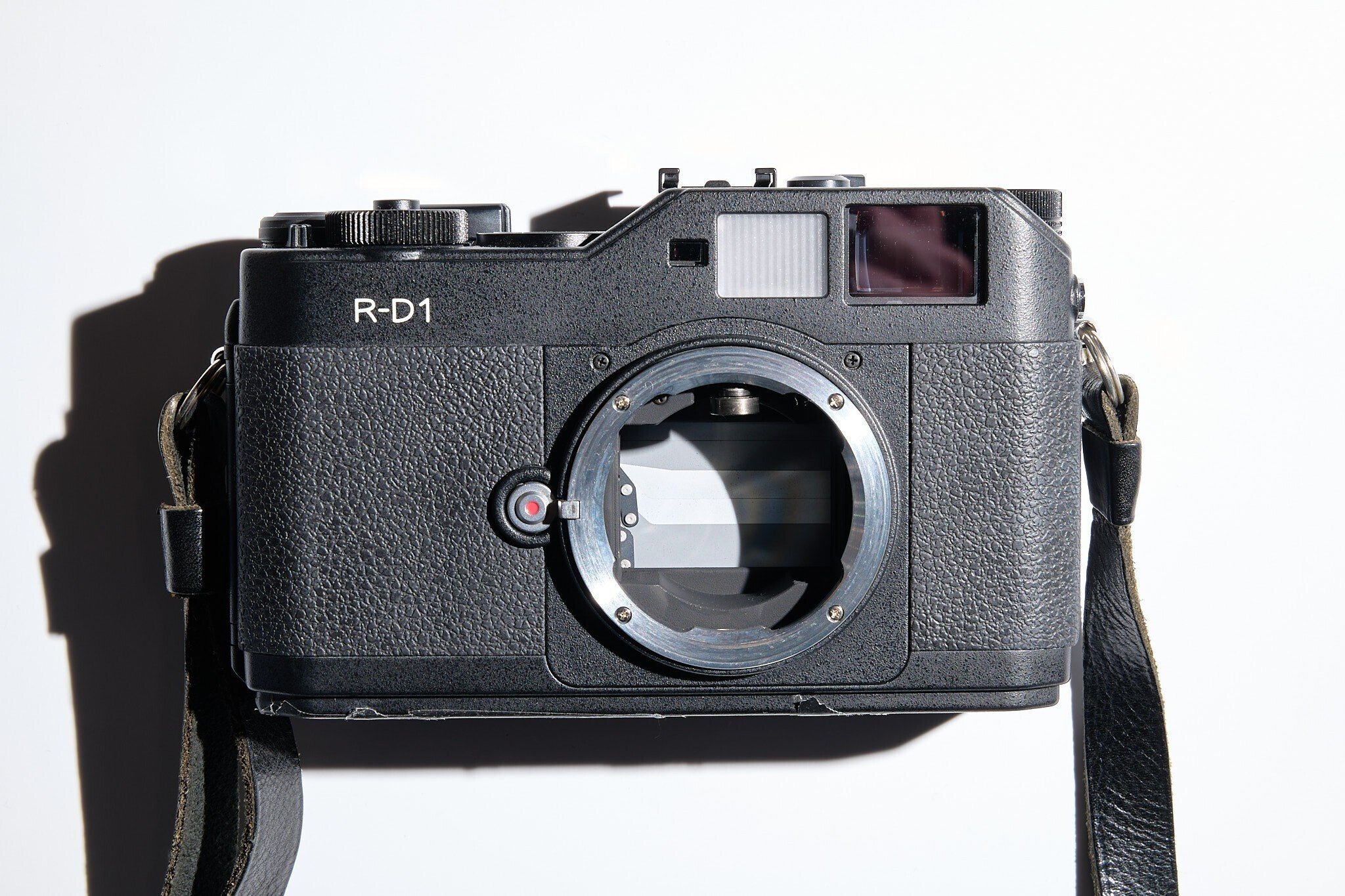 EPSON R-D1|みわ EPSON R-D1|みわ