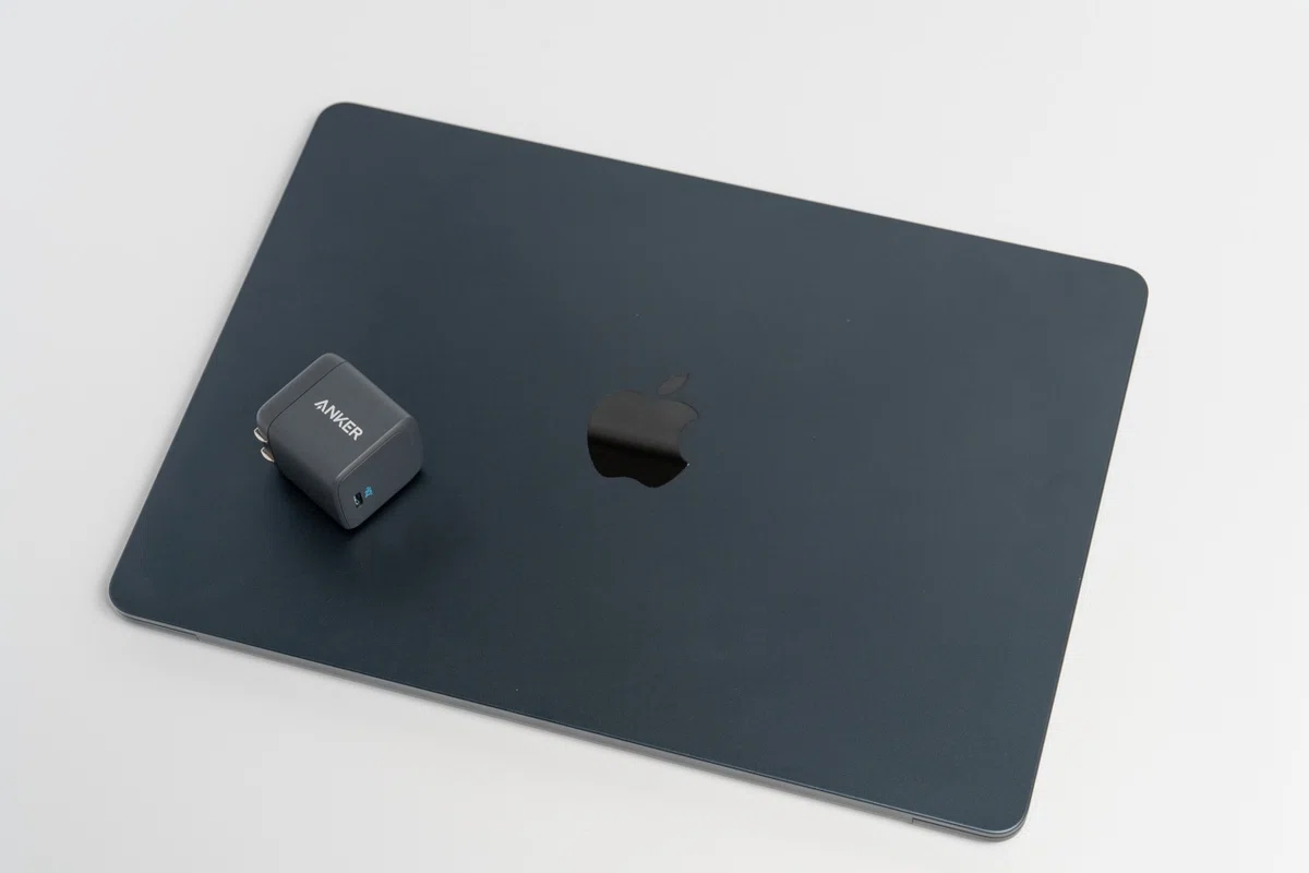 MacBookにおすすめの代用充電器20選｜ガジェットブロガーが厳選｜おり 