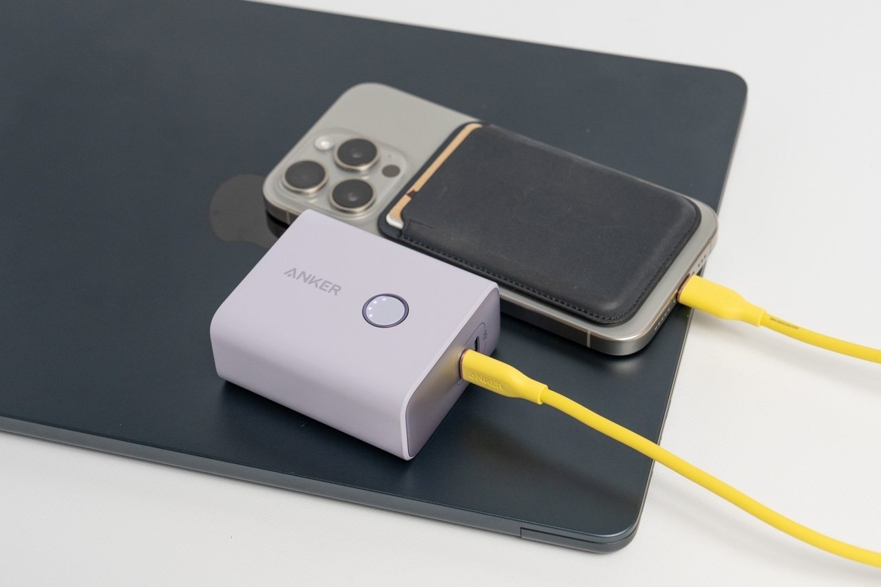 MacBookにおすすめの代用充電器20選｜ガジェットブロガーが厳選