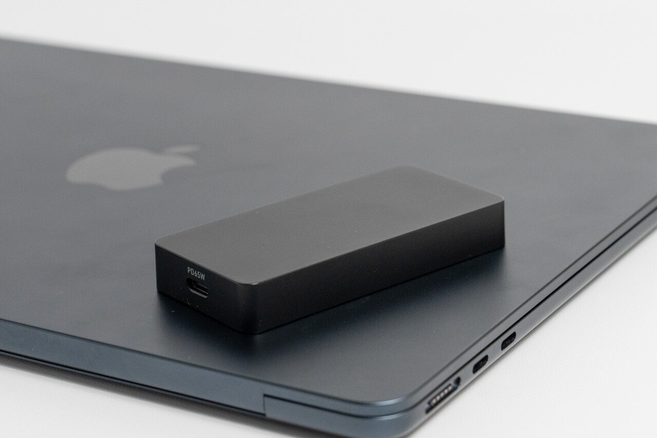 MacBookにおすすめの代用充電器20選|ガジェットブロガーが厳選|おりすさるさん MacBookにおすすめの代用充電器20選|ガジェットブロガーが厳選|おりすさるさん