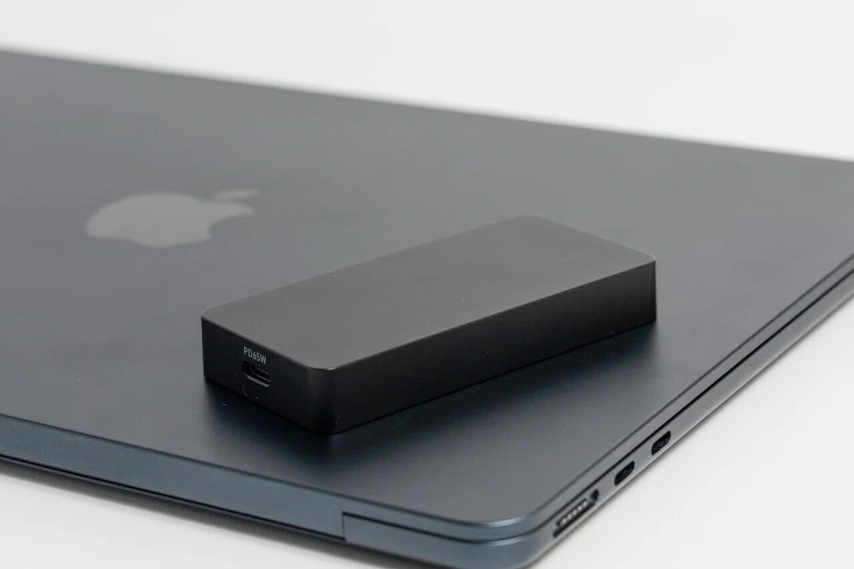 MacBookにおすすめの代用充電器20選｜ガジェットブロガーが厳選｜Kazuya
