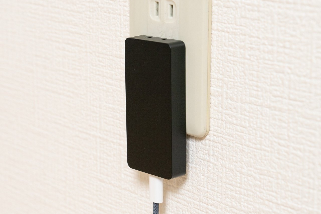 MacBookにおすすめの代用充電器20選｜ガジェットブロガーが厳選