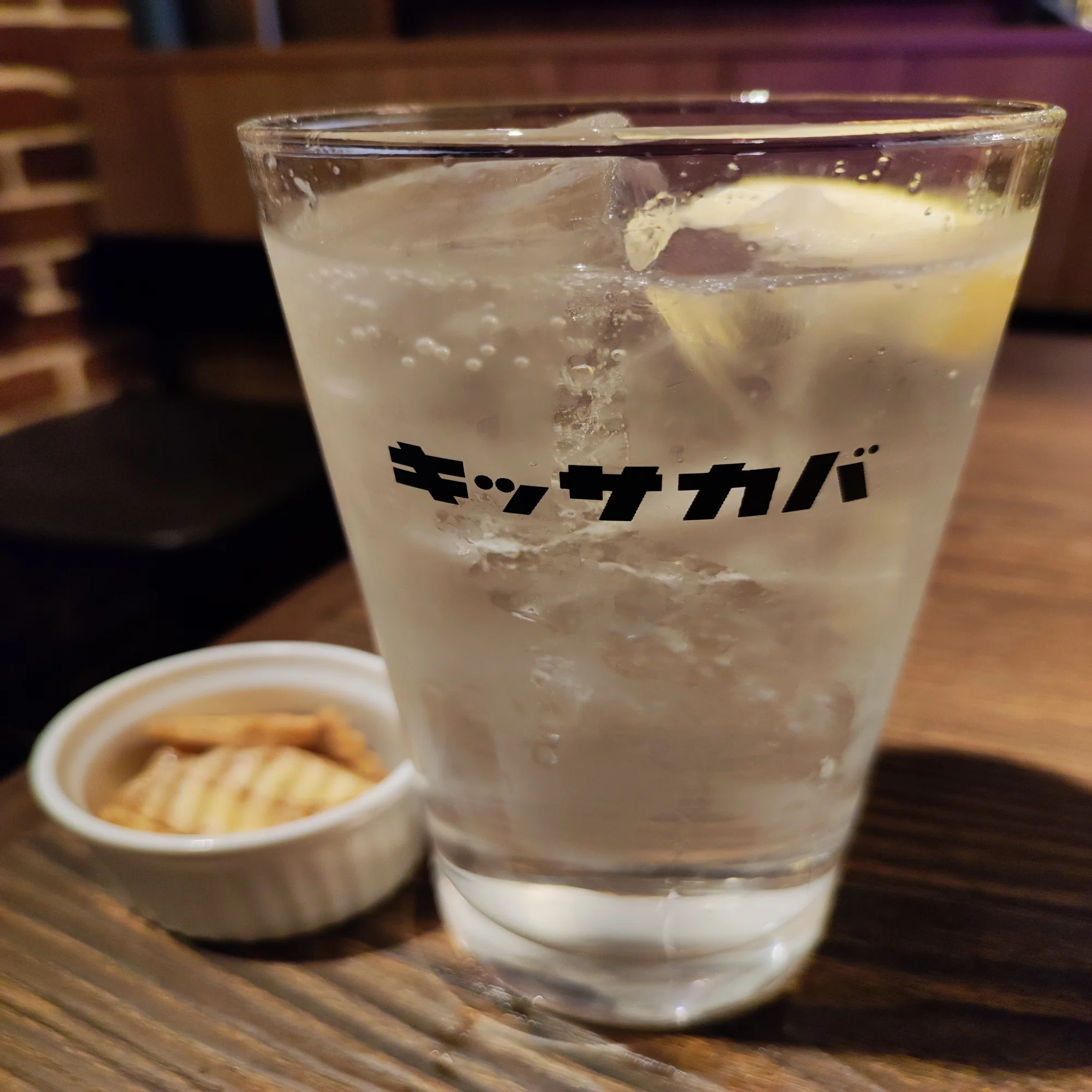 the HIATUS『Jive Turkey vol.8』に行ってきました｜しょう