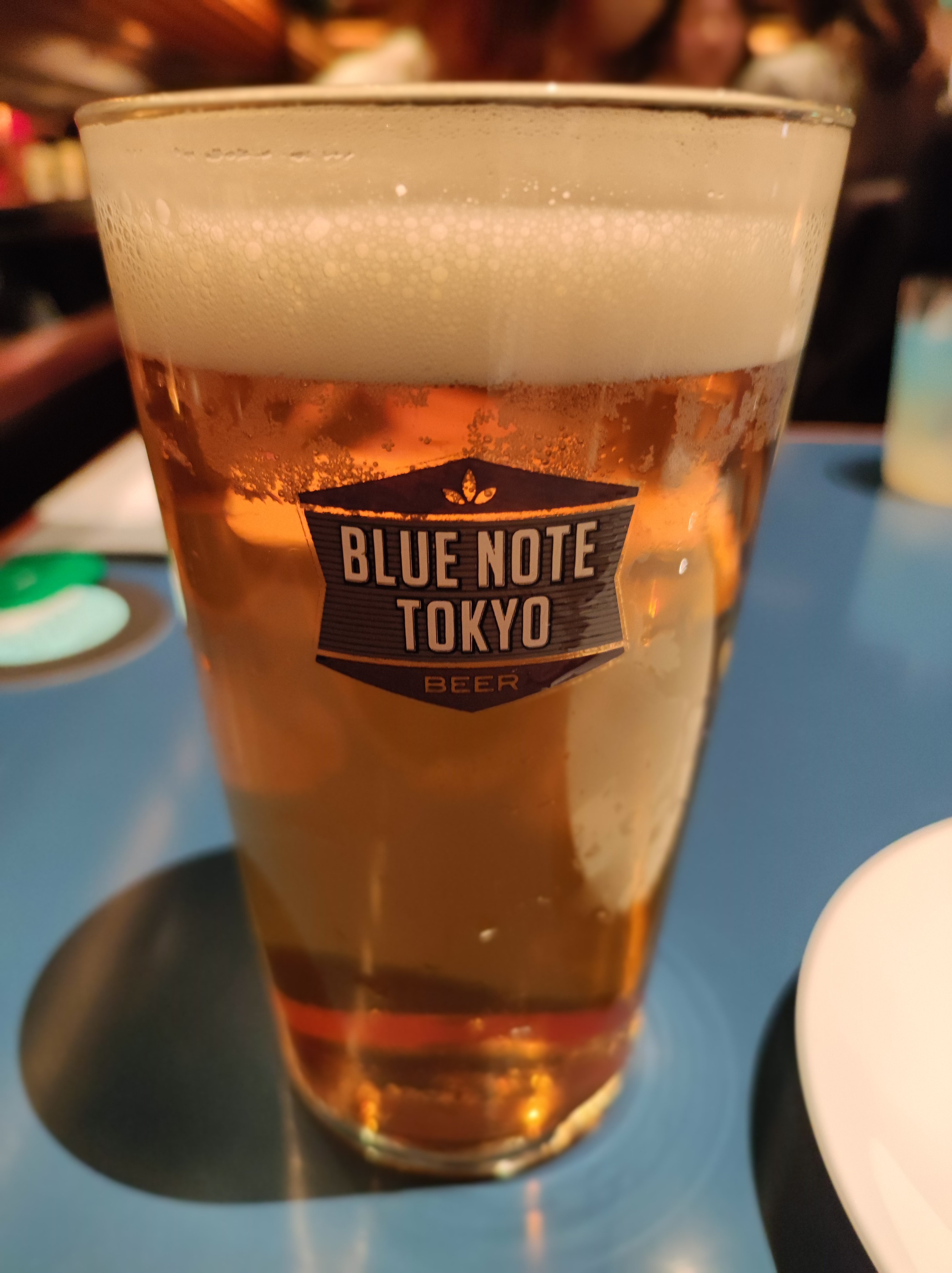 【新品】the HIATUS Jive Turkey Vol.5 ビールグラス 新品】the HIATUS Jive Turkey Vol.5 ビールグラス 2025年最新