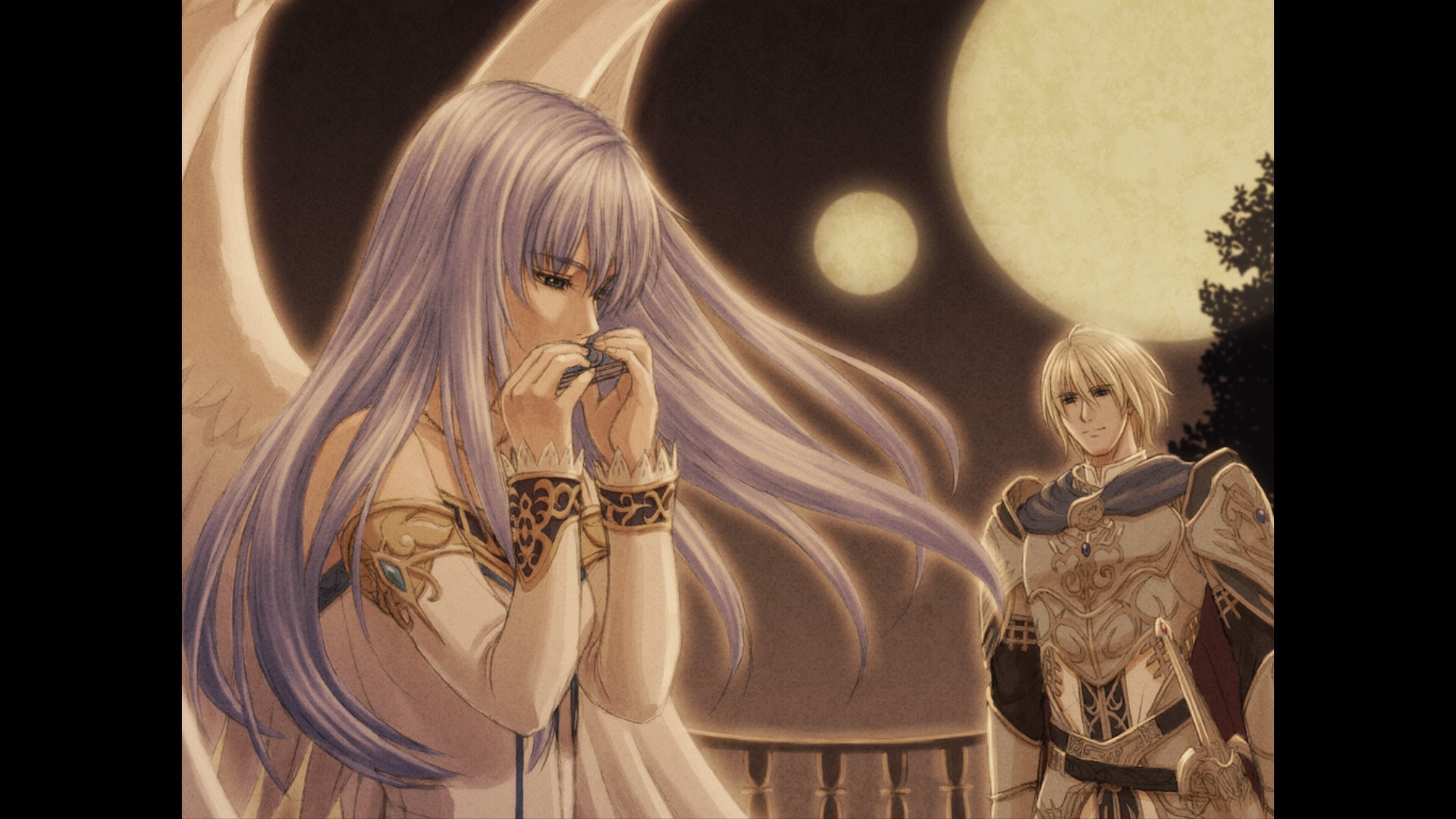 イース オリジン 懐かしくなってプレイしたイースオリジン感想｜ワイビー