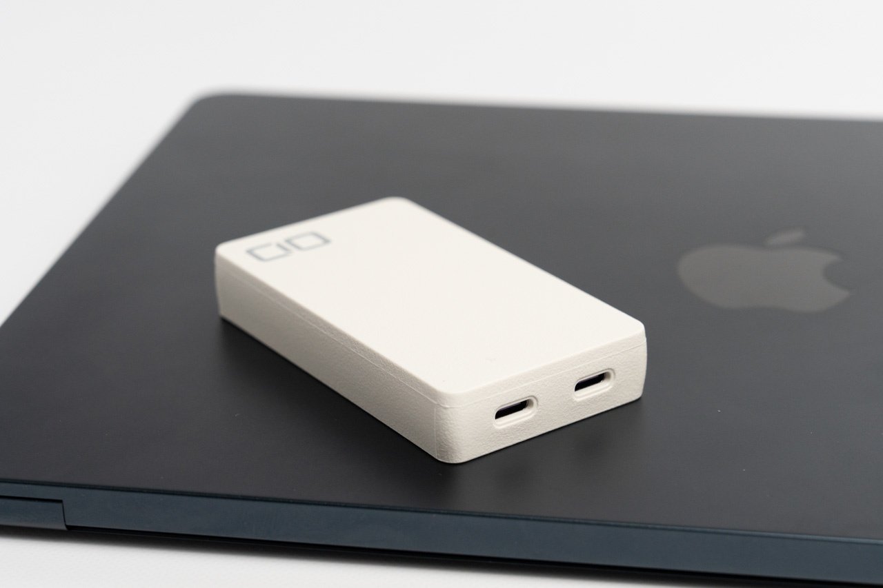 MacBookにおすすめの代用充電器20選｜ガジェットブロガーが厳選