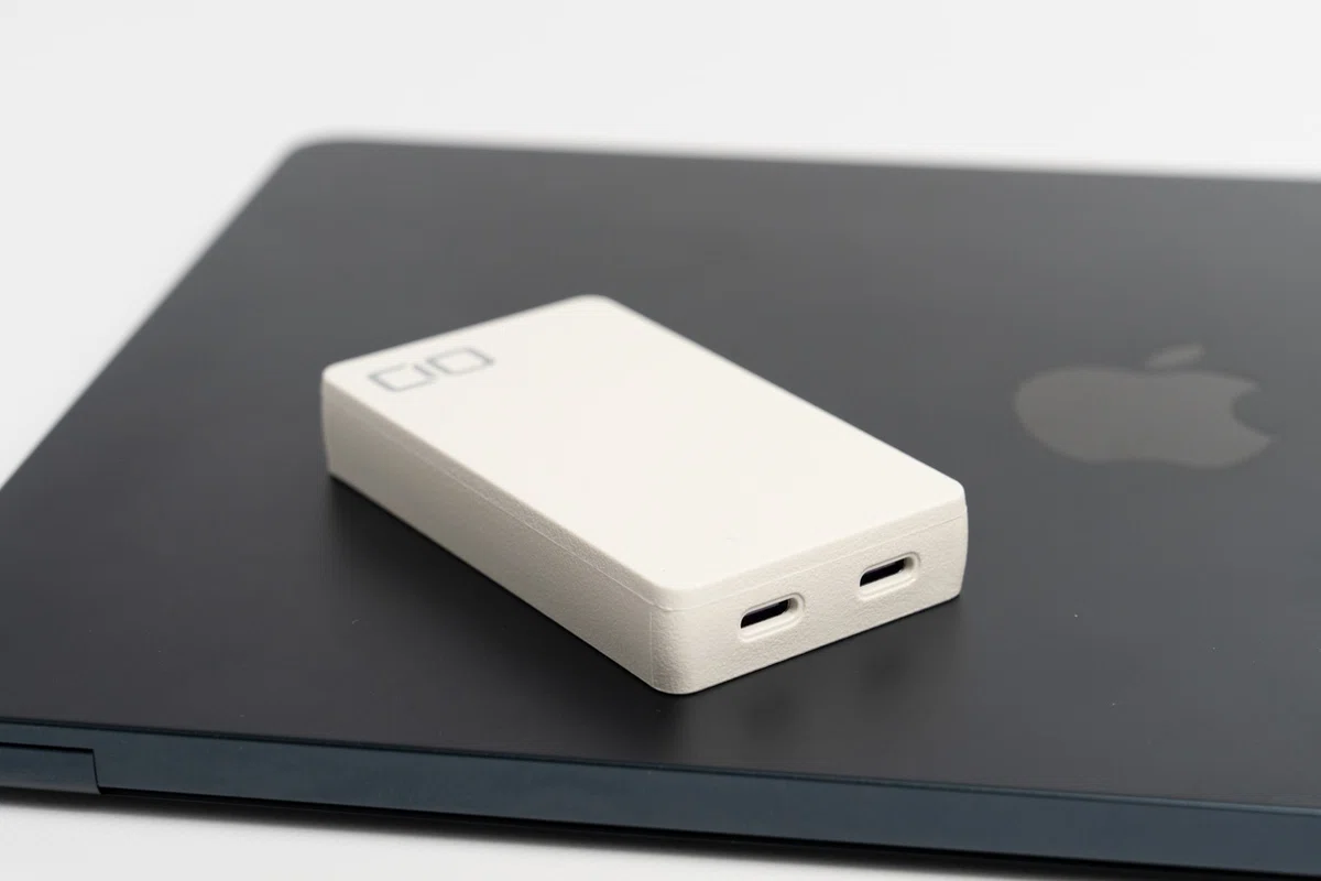 MacBookにおすすめの代用充電器20選｜ガジェットブロガーが厳選｜Kazuya