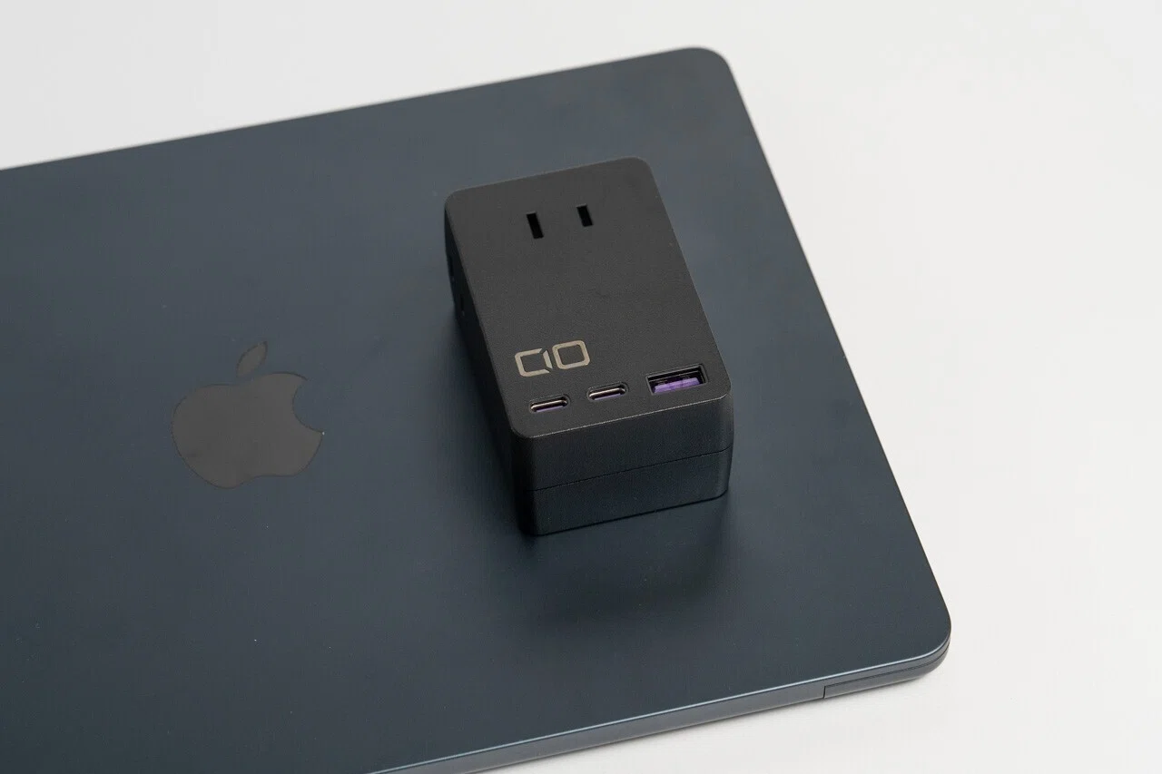 MacBookにおすすめの代用充電器20選｜ガジェットブロガーが厳選｜Kazuya