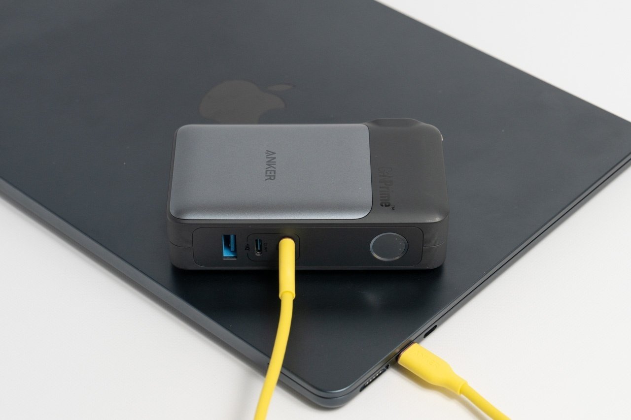 MacBookにおすすめの代用充電器20選|ガジェットブロガーが厳選 MacBookにおすすめの代用充電器20選|ガジェットブロガーが厳選