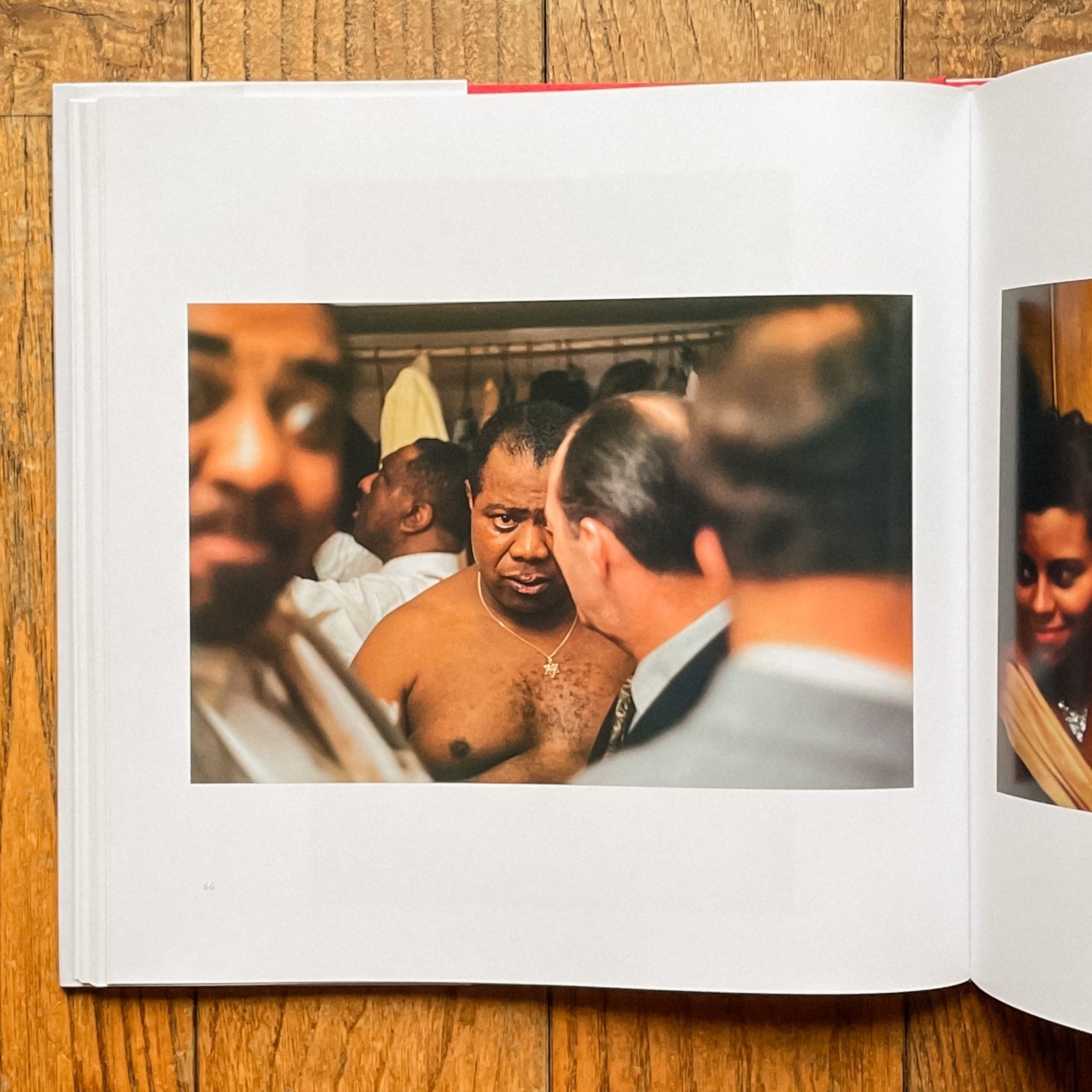 Garry Winogrand写真集:Winogrand Color|Shin Noguchi Garry Winogrand写真集:Winogrand Color|Shin Noguchi