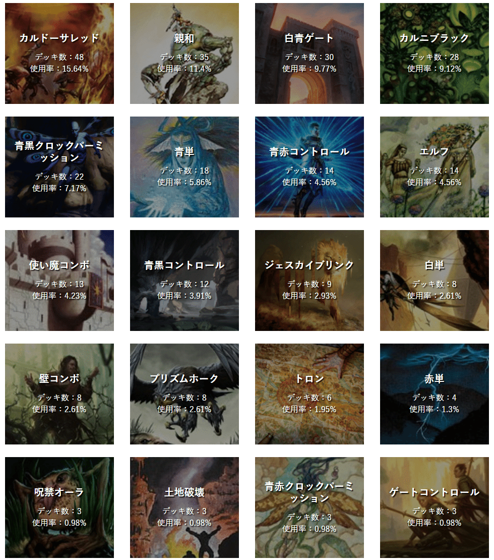 青単テラーについて|けめ 青単テラーについて|けめ