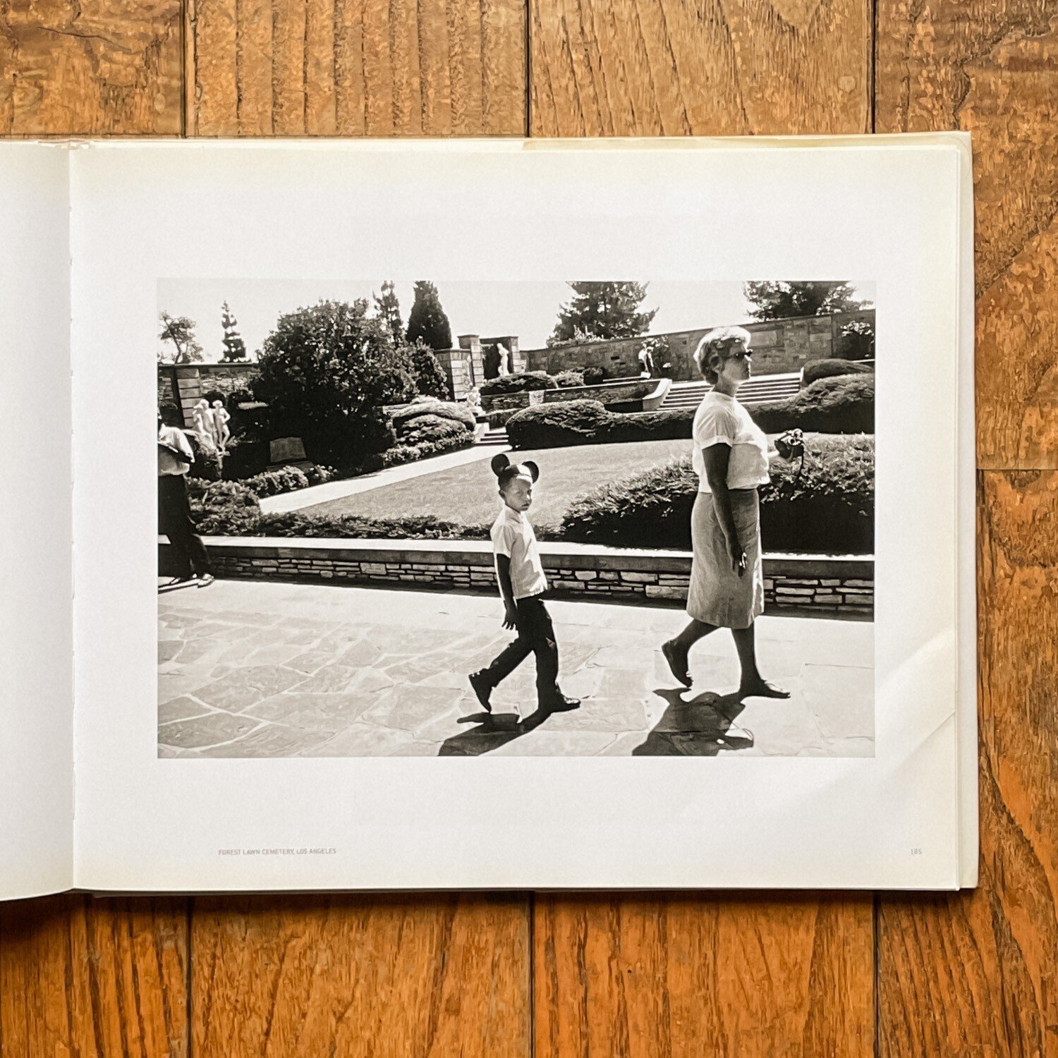 Garry Winogrand写真集:Winogrand Color|Shin Noguchi Garry Winogrand写真集:Winogrand Color|Shin Noguchi
