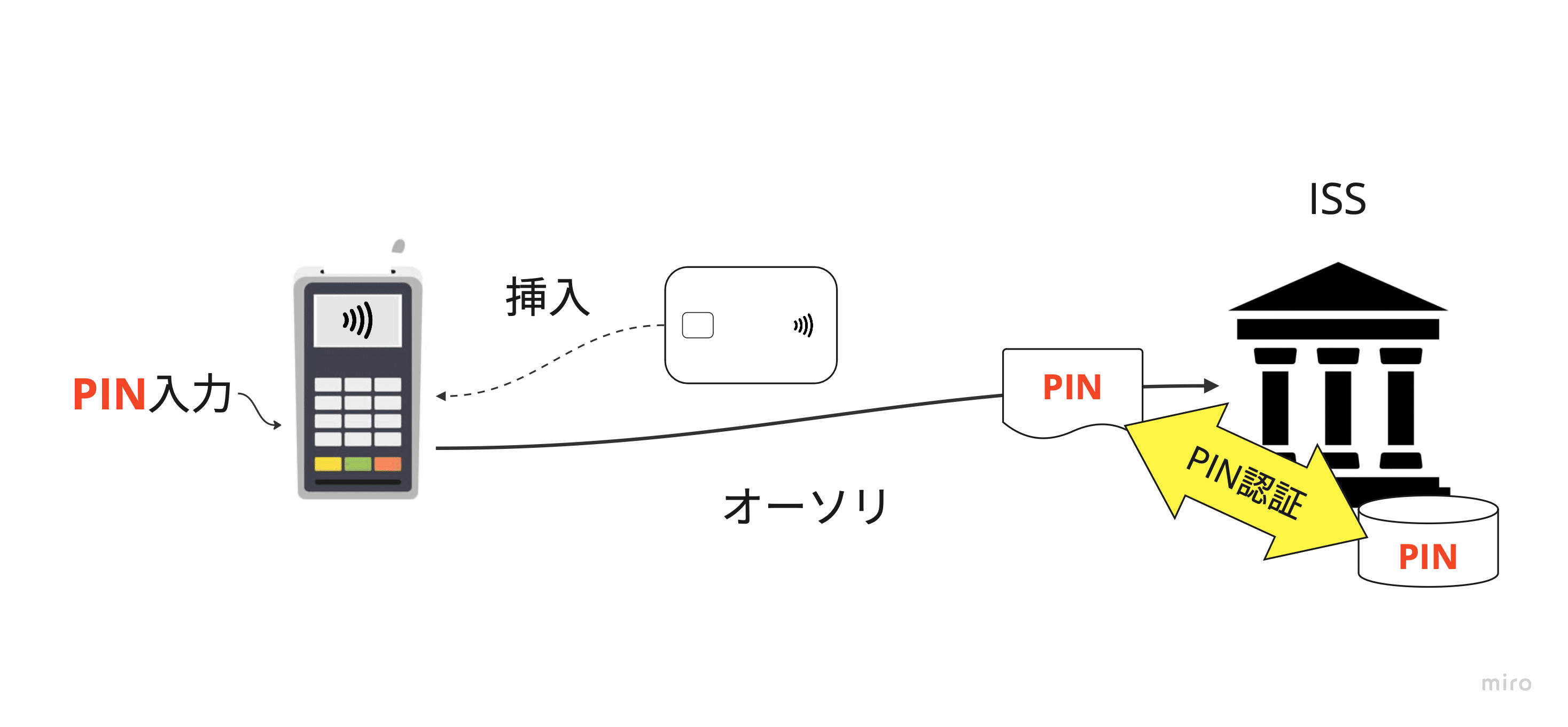 1705844278498-AlgBjUPwvt.png