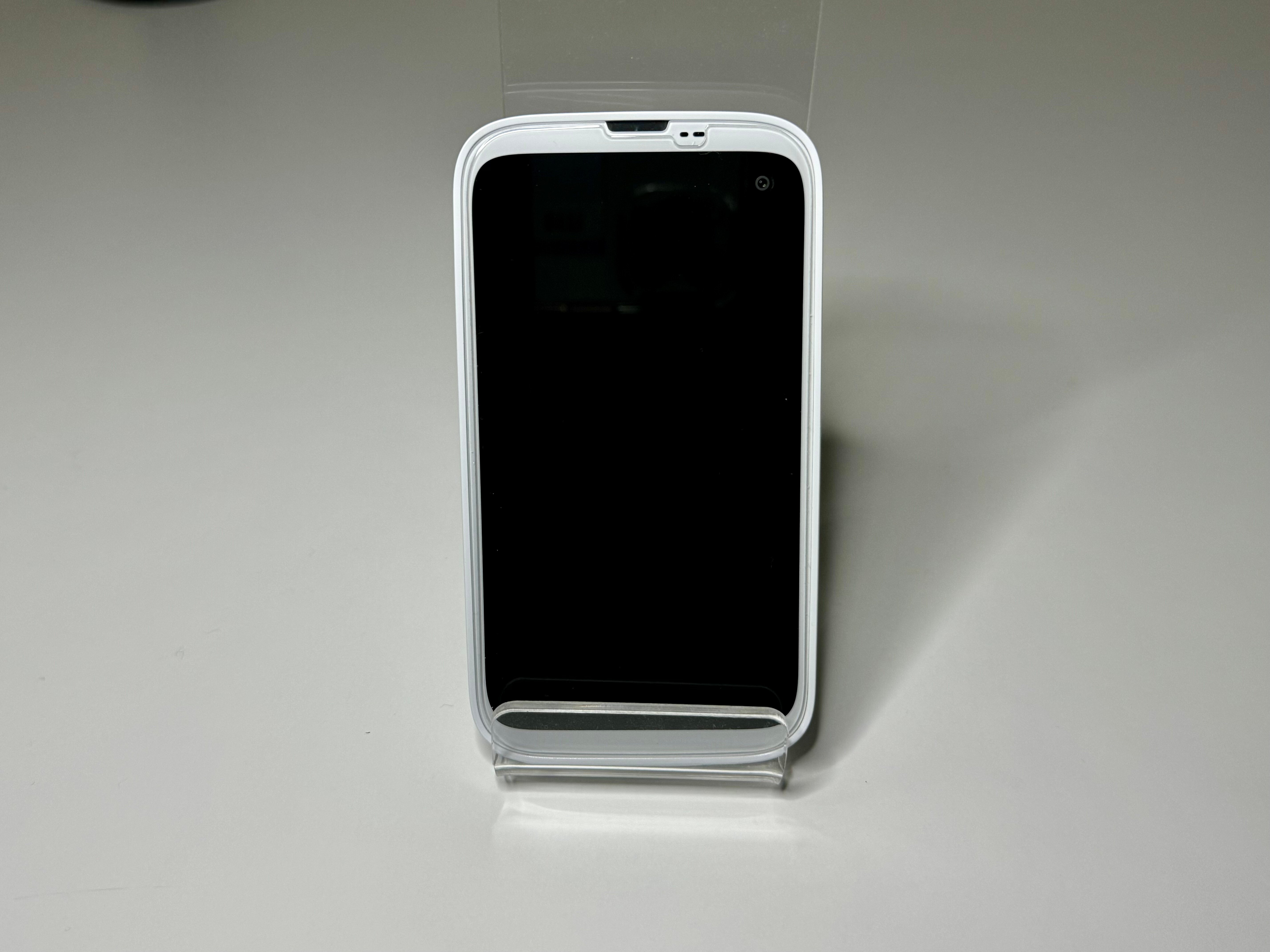 レビュー】BALMUDA Phone、そんなにダメだった?買って試して レビュー】BALMUDA Phone、そんなにダメだった?買って試して