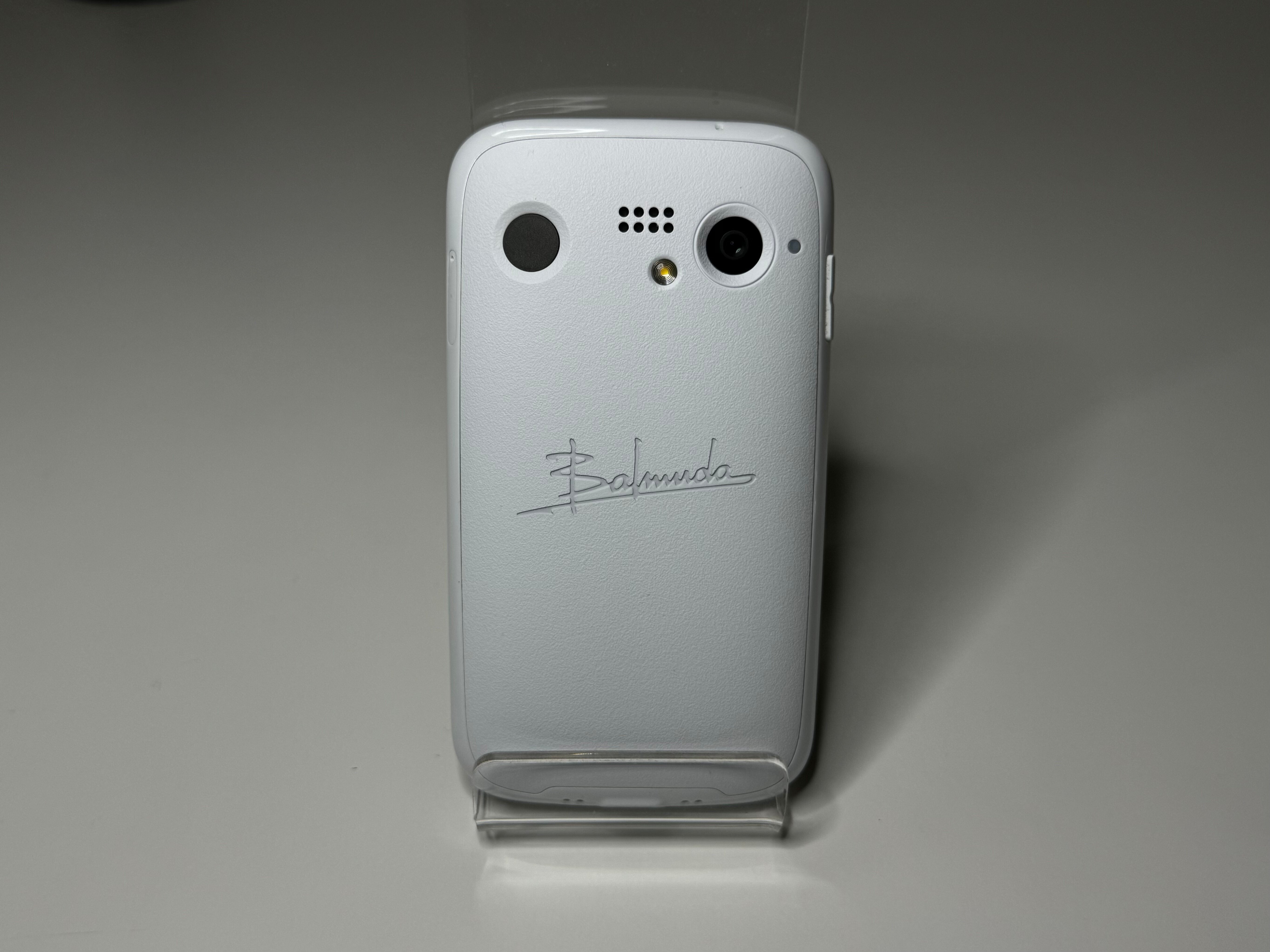 レビュー】BALMUDA Phone、そんなにダメだった?買って試して レビュー】BALMUDA Phone、そんなにダメだった?買って試して