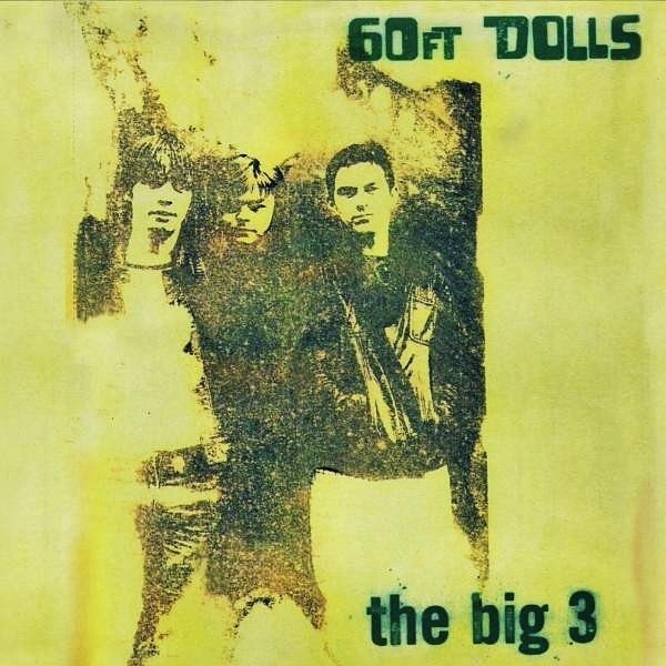 ブリットポップのおすすめ曲5選（Part4 ロック系編）｜じゃにゅありー