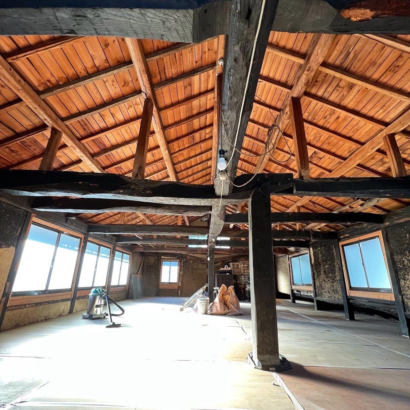 靭性モルタル　type2 36体セット 靭性モルタルtype2 36体セット