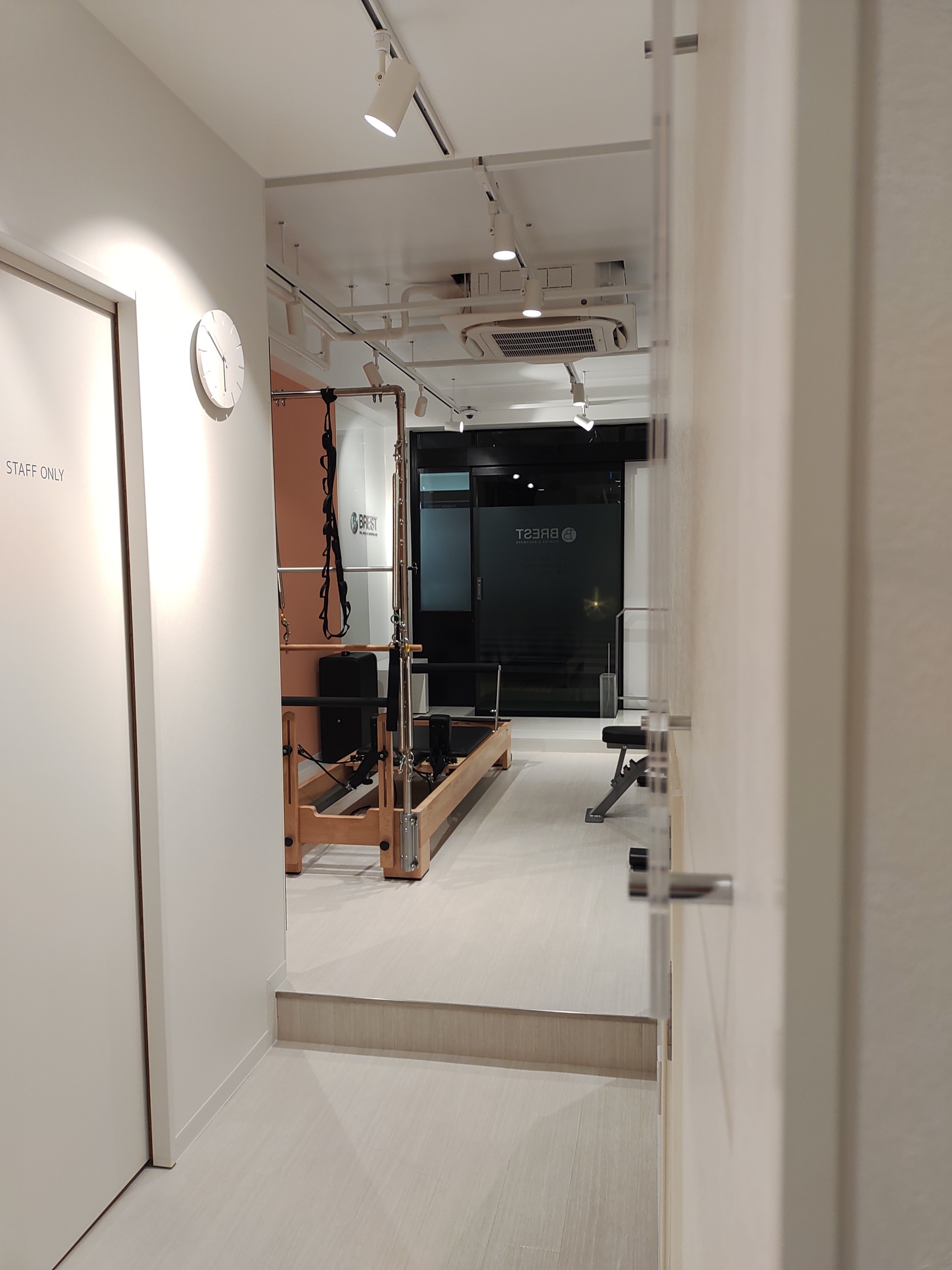 グレッグ ビソネット プライベート レッスン ドラム 教則 ビデオ 動作確認済 科学技術振興機構JST「共創の場形成支援プログラム（COI-NEXT