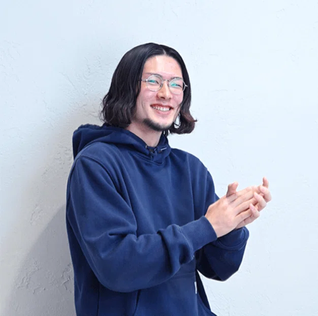 Article content