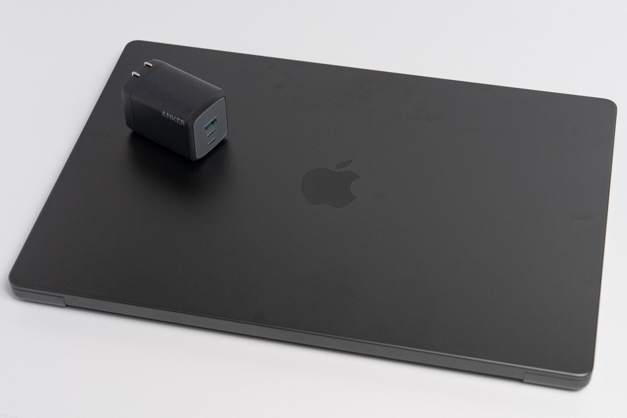 MacBookにおすすめの代用充電器20選|ガジェットブロガーが厳選 MacBookにおすすめの代用充電器20選|ガジェットブロガーが厳選