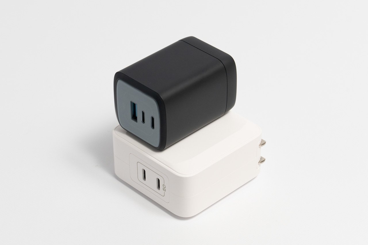 1534 充電器なし Amazon.co.jp: Junzhi 87W USB C 充電器 Macbook Pro Type-C