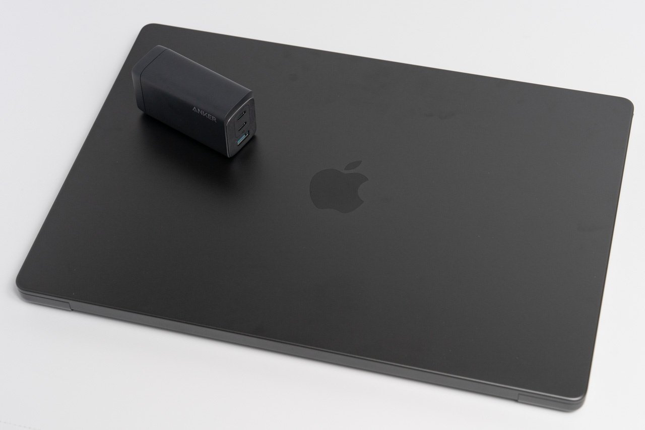 MacBookにおすすめの代用充電器20選|ガジェットブロガーが厳選|おりすさるさん MacBookにおすすめの代用充電器20選|ガジェットブロガーが厳選|おりすさるさん