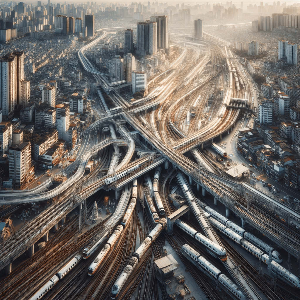 夢の風景 3｜消雲堂