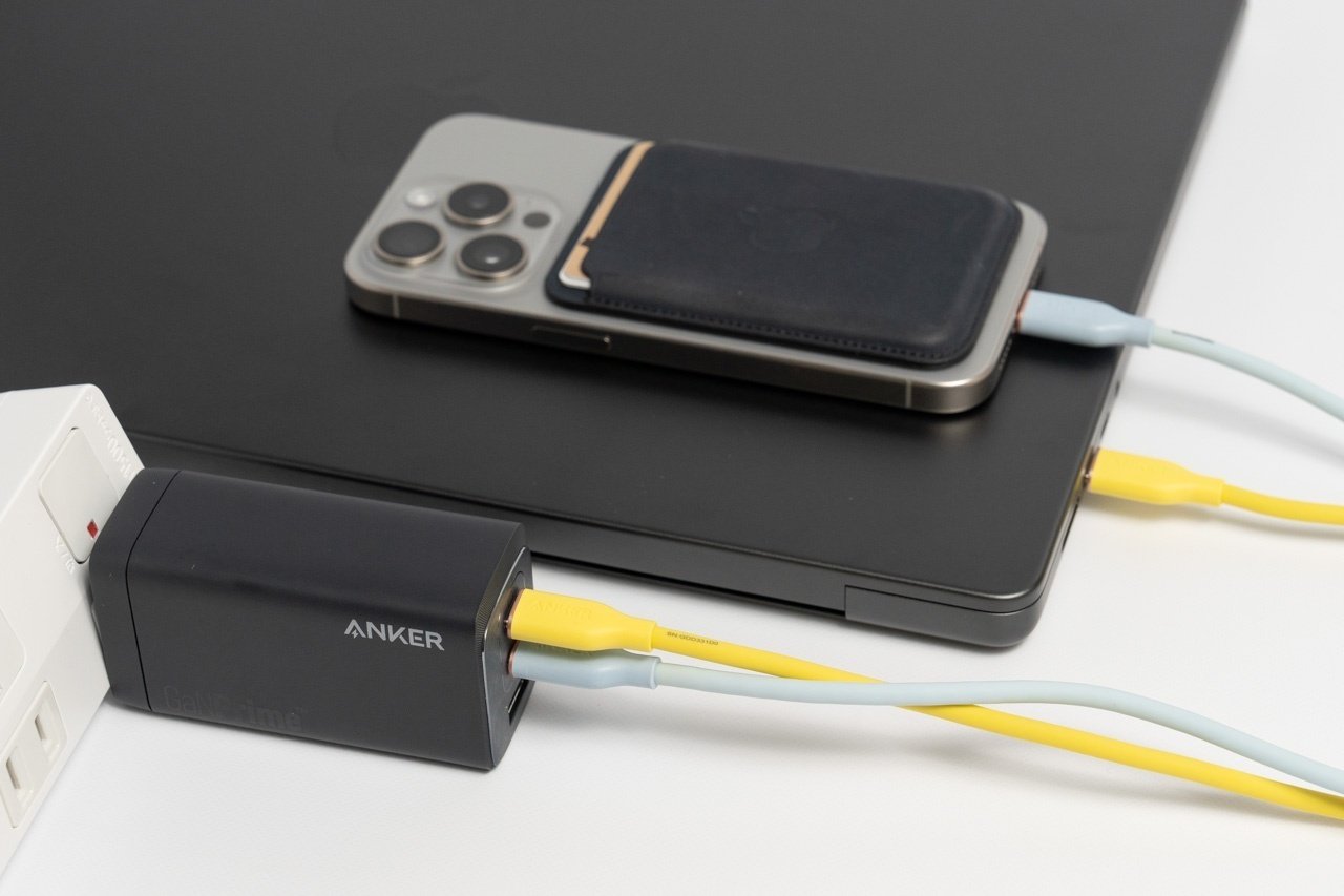 MacBookにおすすめの代用充電器20選|ガジェットブロガーが厳選 MacBookにおすすめの代用充電器20選|ガジェットブロガーが厳選