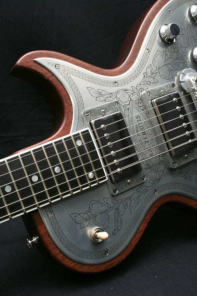 ZEMAITISの魅力 5｜ZEMAITIS GRECO OSAKA SHOWROOM