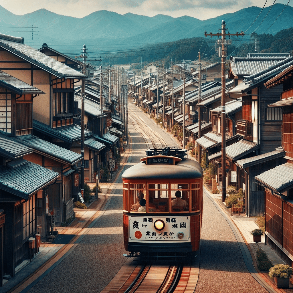 夢の風景 3｜消雲堂