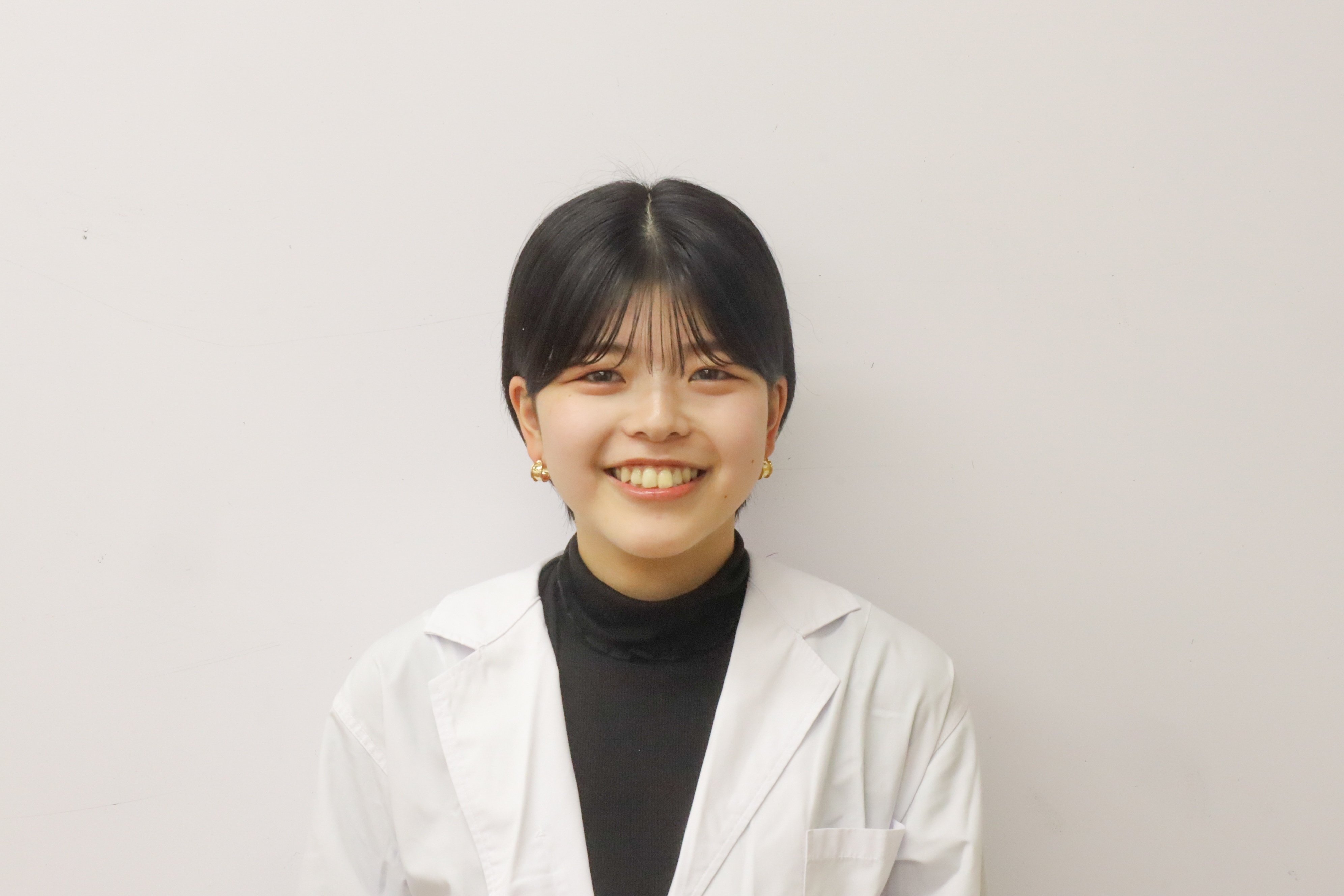 素人投稿秋田の理枝子 Yahoo!オークション - Yahoo! JAPAN