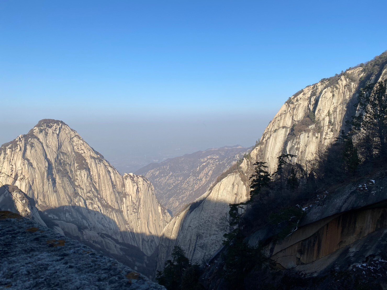 中国　唐三彩　鴨　送料込み1218 中国 唐三彩 鴨 送料込み1218