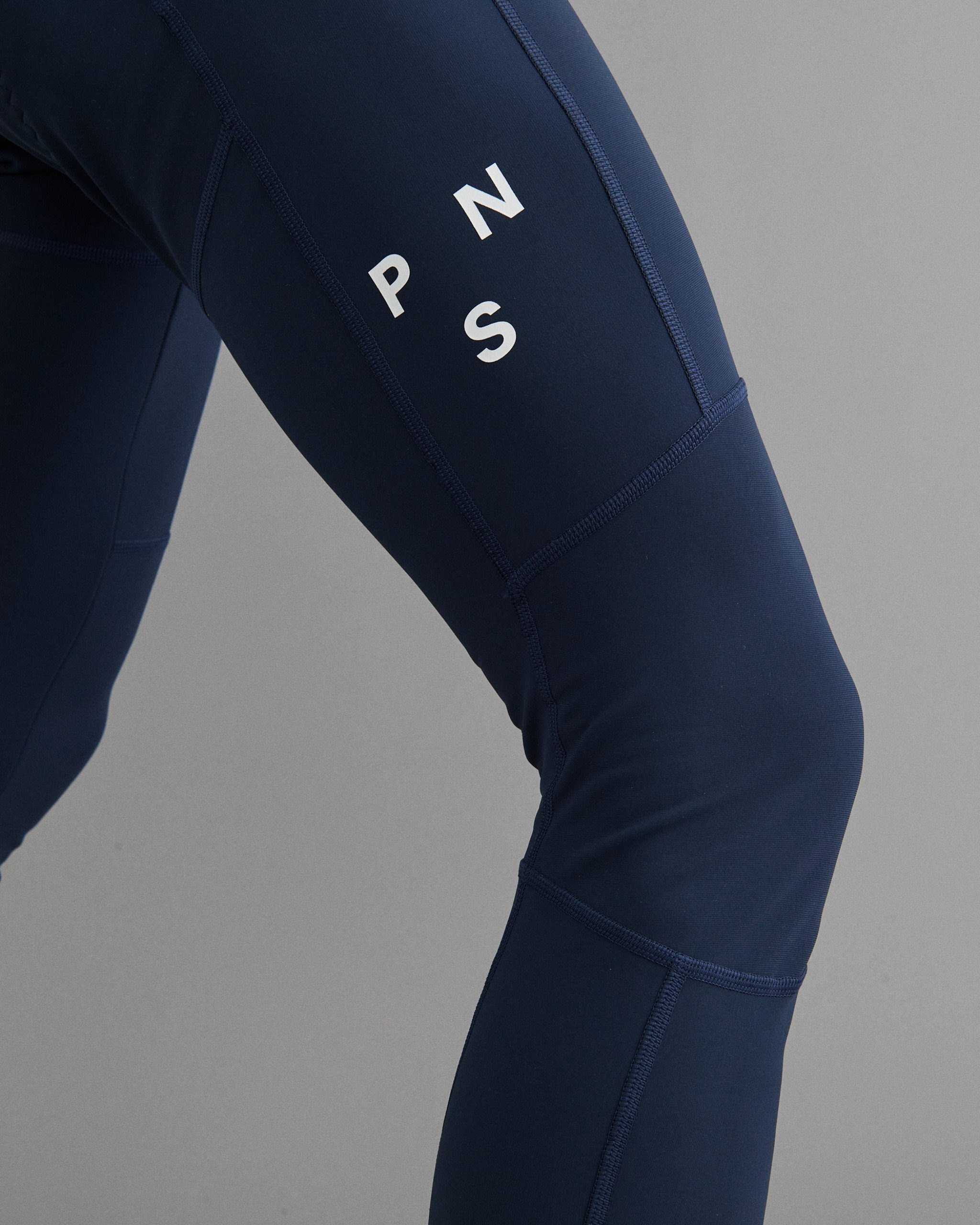 2025年版/着用レビュー】PAS NORMAL STUDIOS Mechanism Deep 2025年版/着用レビュー】PAS NORMAL STUDIOS Mechanism Deep