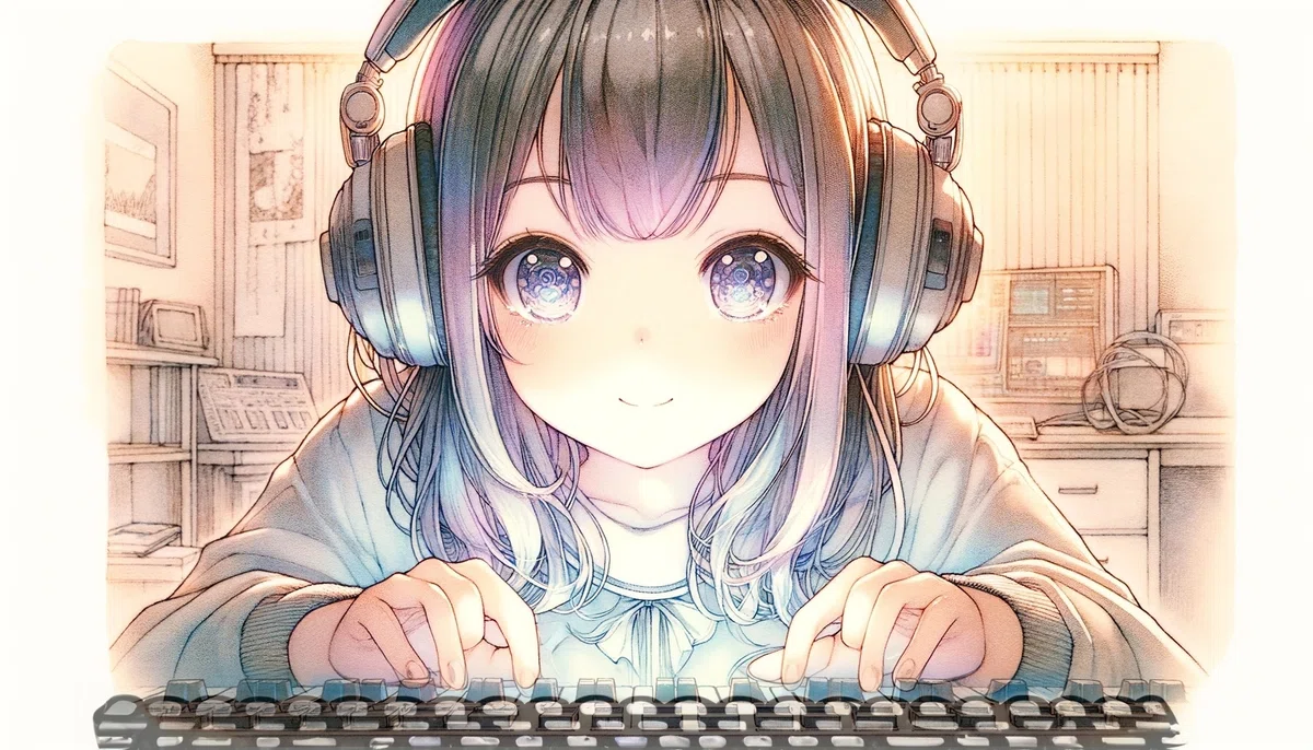 画像