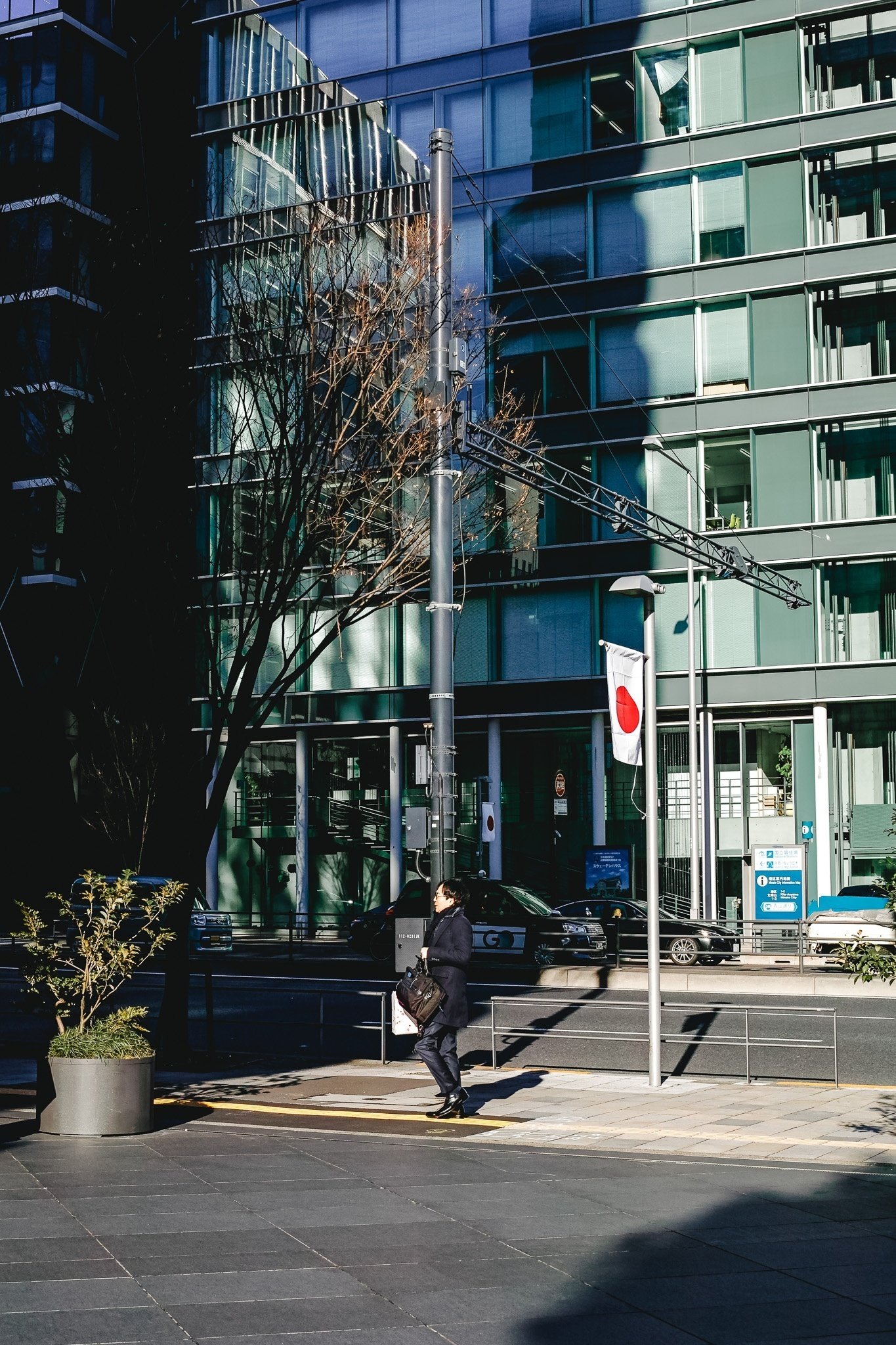 青山 ゼロプレッシャースーツ【スラックス】【セットアップ着用可】【裾上げ