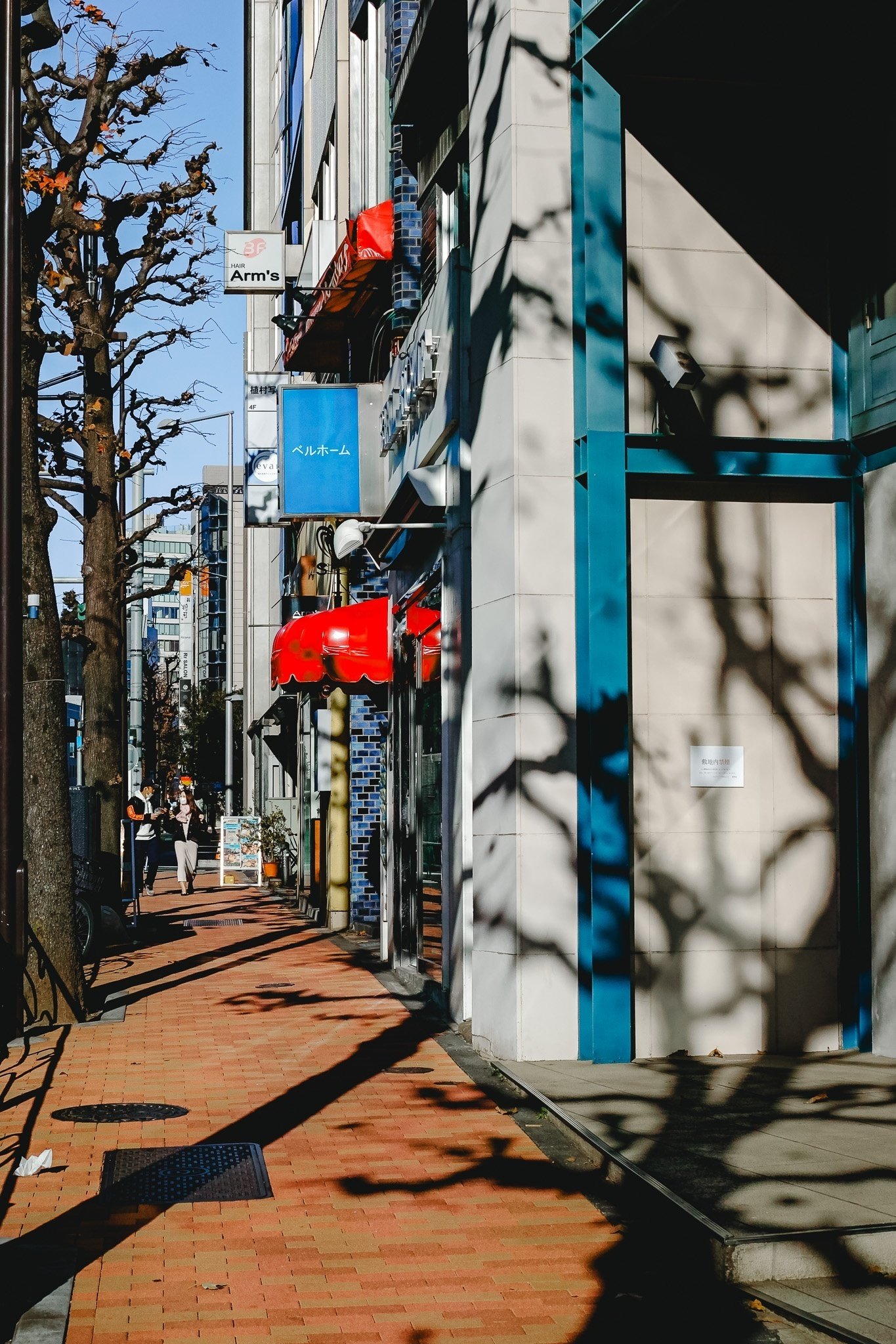 青山 ゼロプレッシャースーツ【スラックス】【セットアップ着用可】【裾上げ