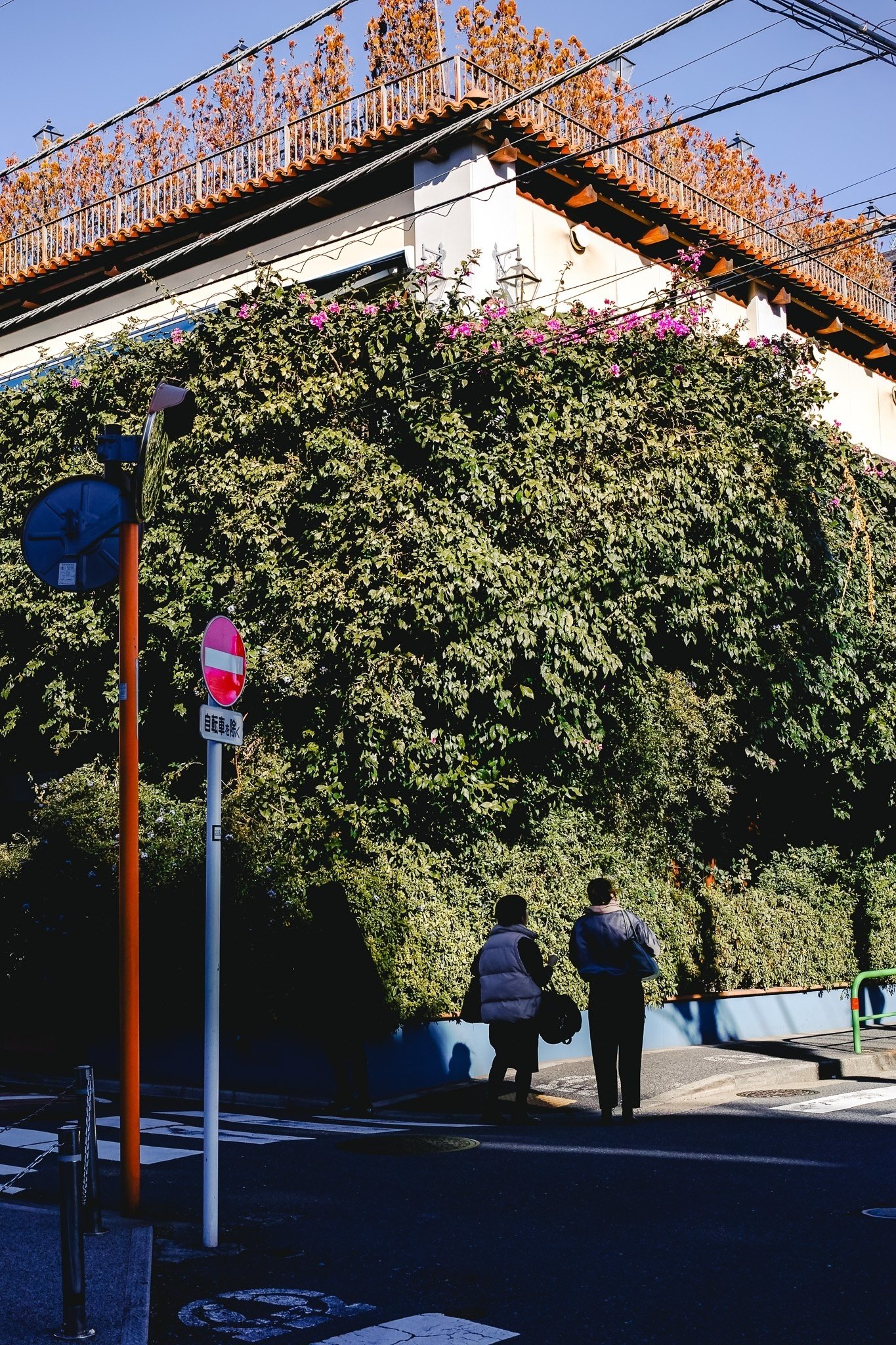 青山 ゼロプレッシャースーツ【スラックス】【セットアップ着用可】【裾上げ