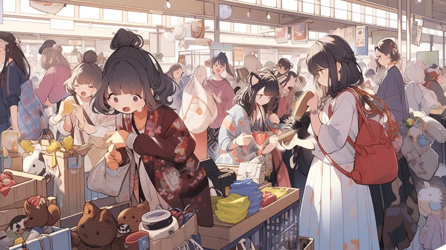 画像